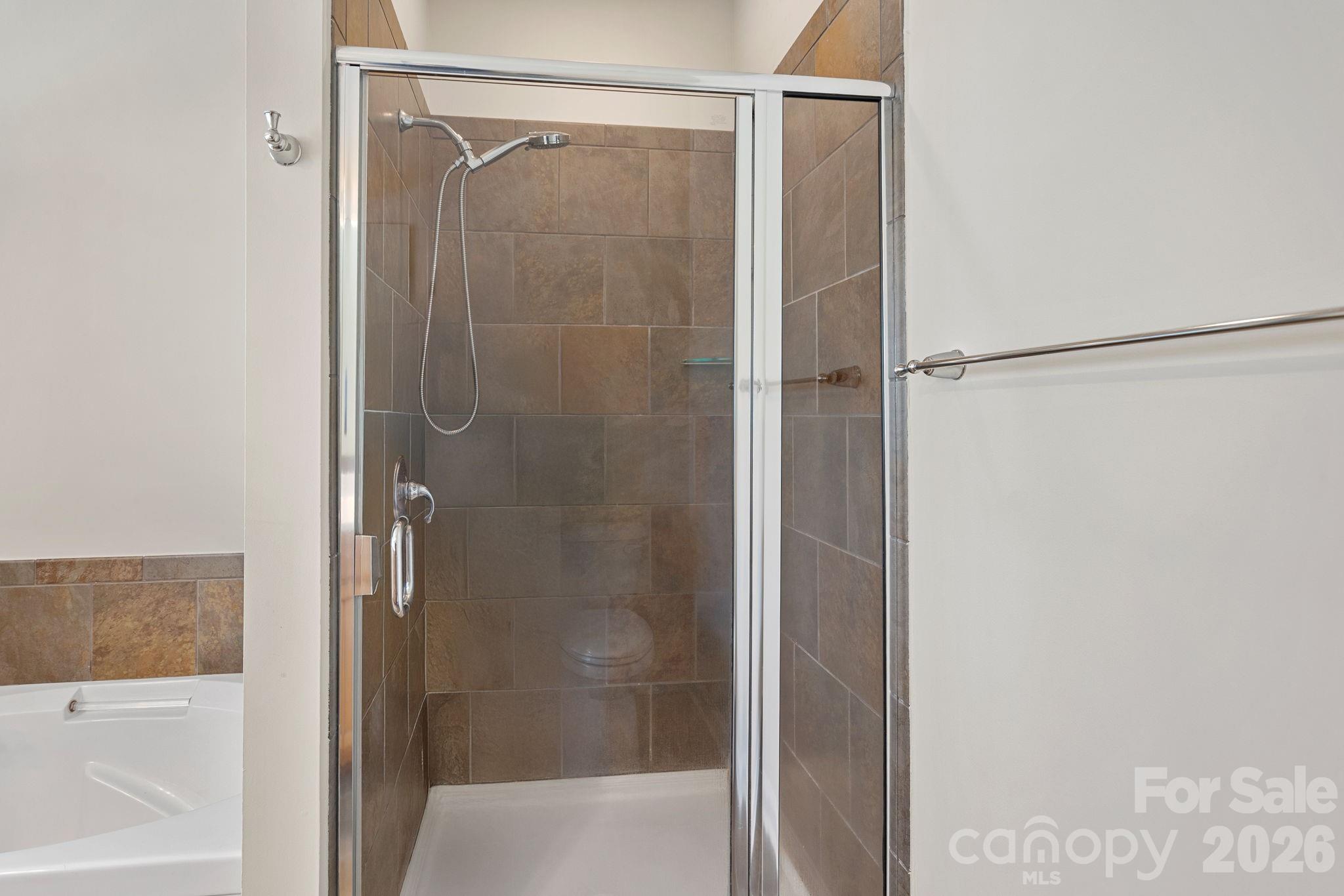 119 Steinbeck Way Unit: C
