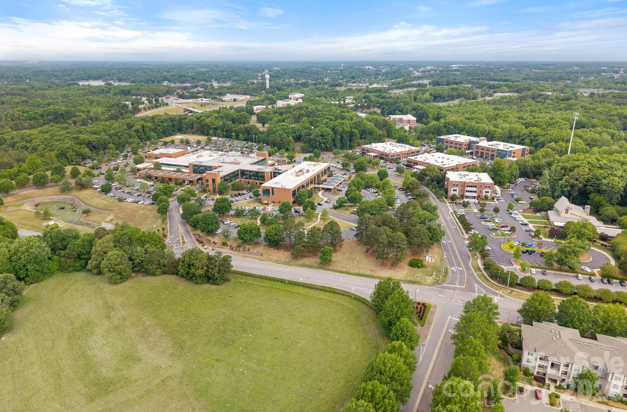 119 Steinbeck Way Unit: C