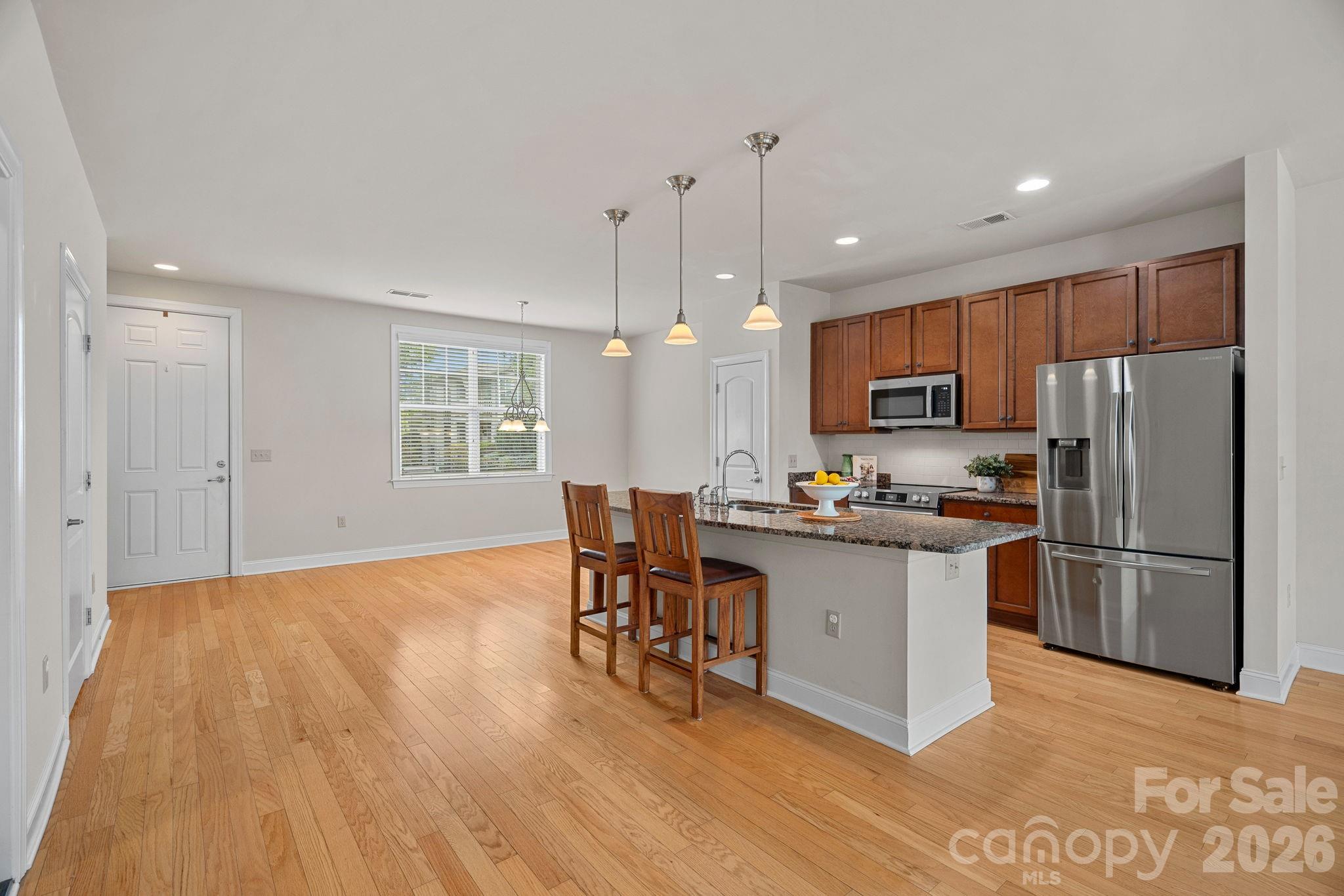 119 Steinbeck Way Unit: C