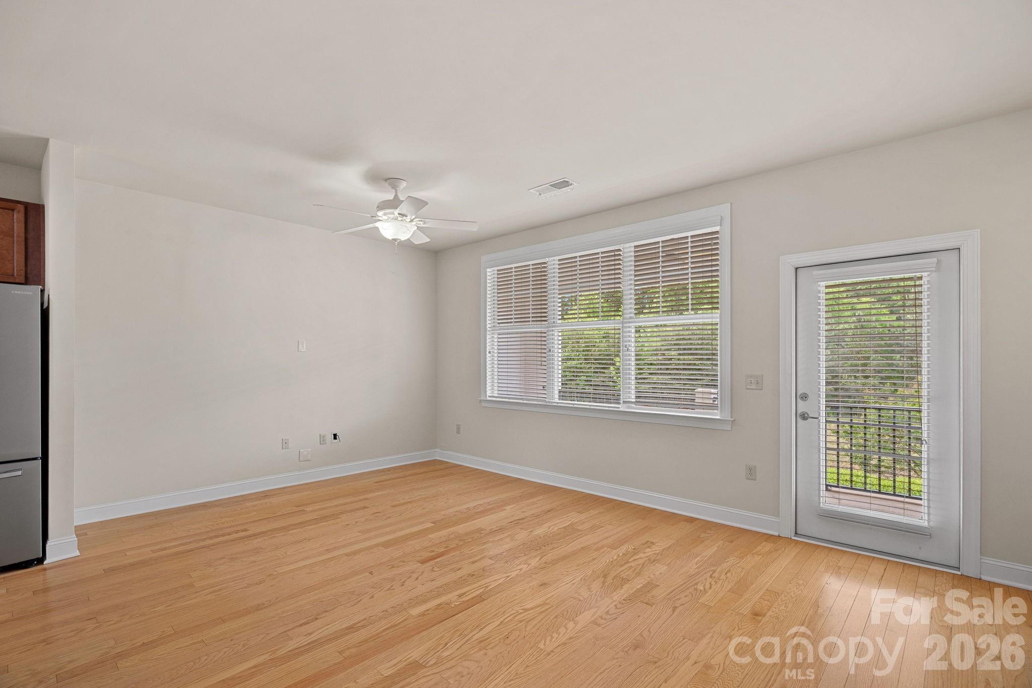 119 Steinbeck Way Unit: C