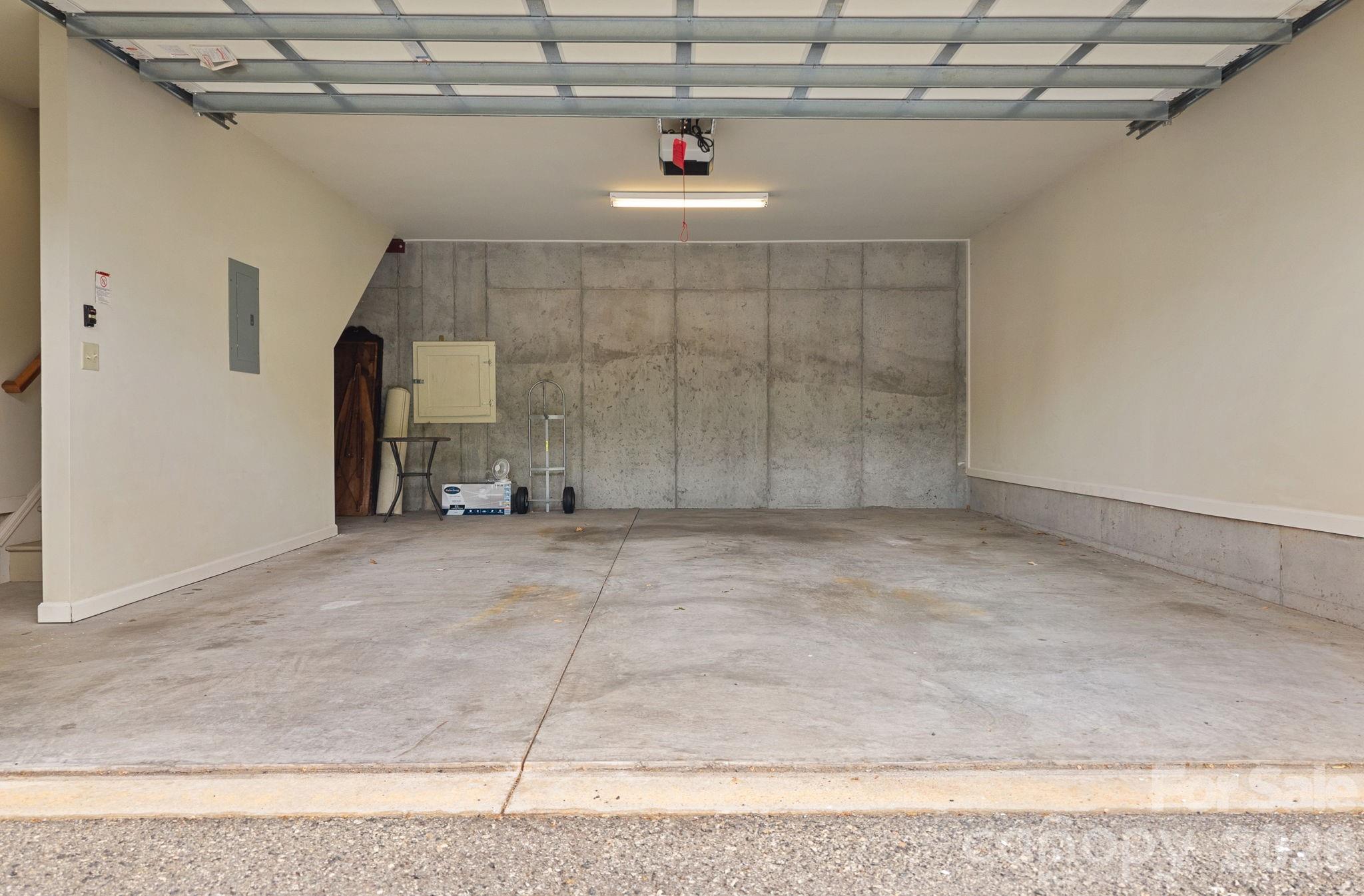 119 Steinbeck Way Unit: C