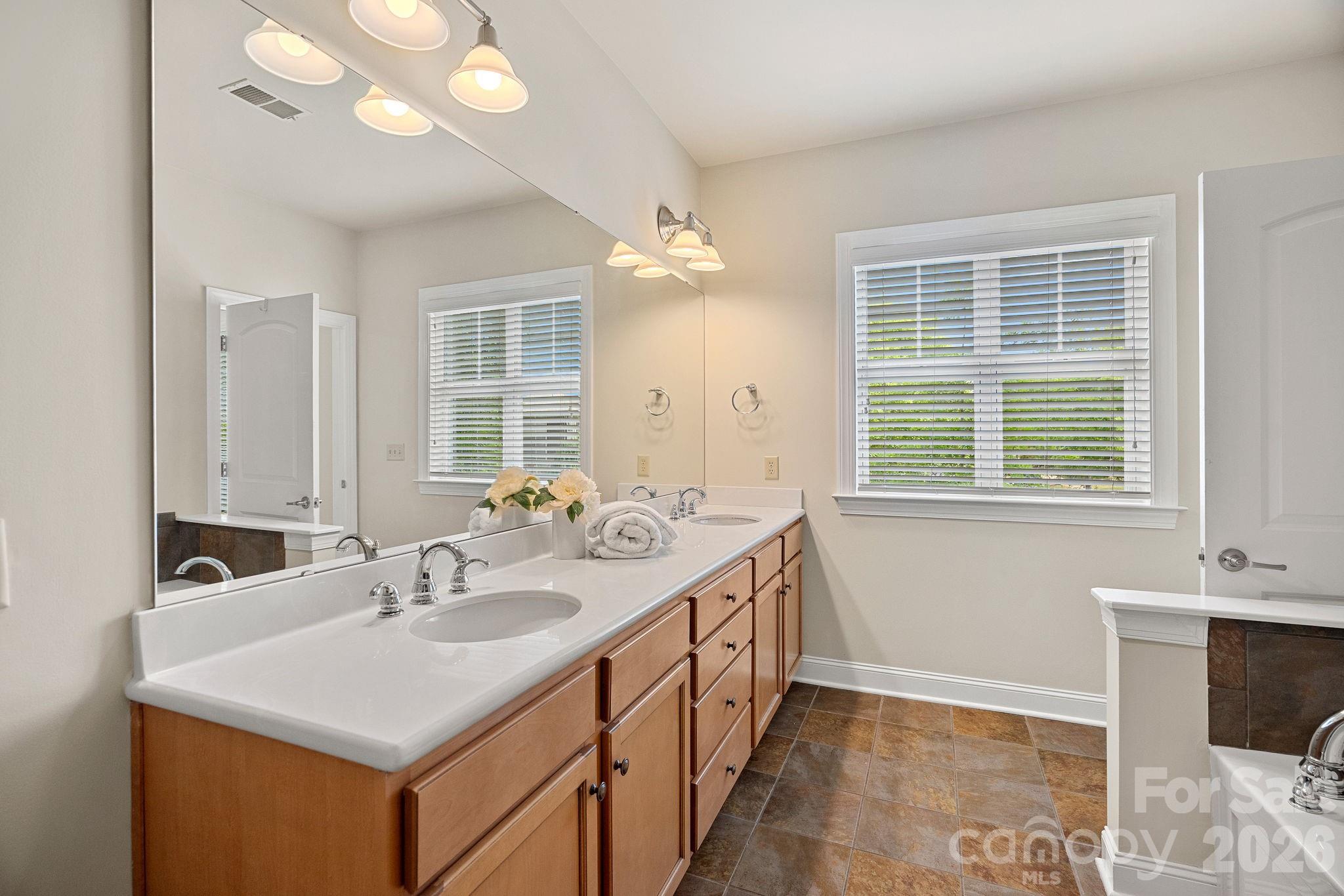 119 Steinbeck Way Unit: C