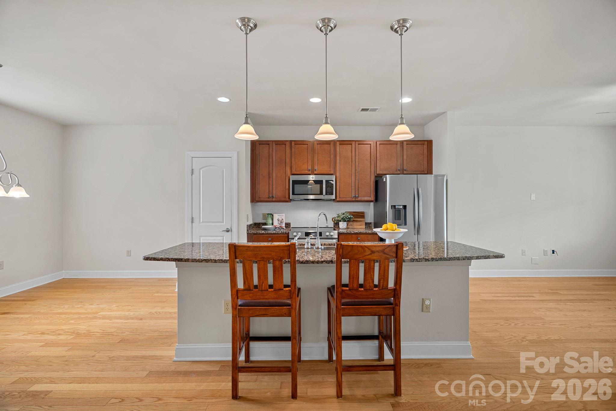 119 Steinbeck Way Unit: C