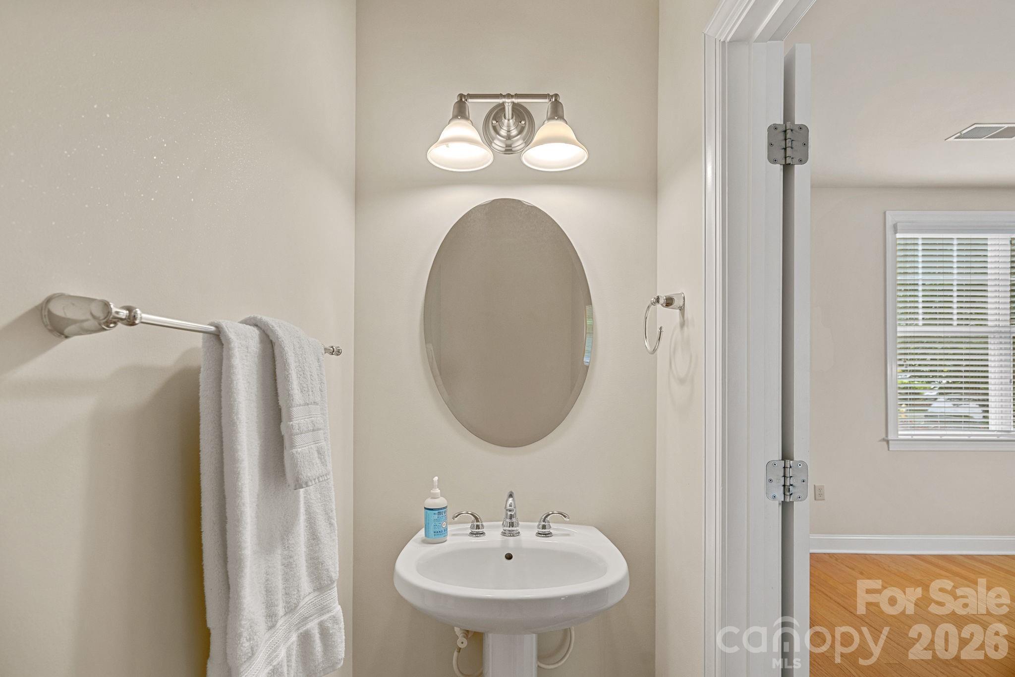 119 Steinbeck Way Unit: C