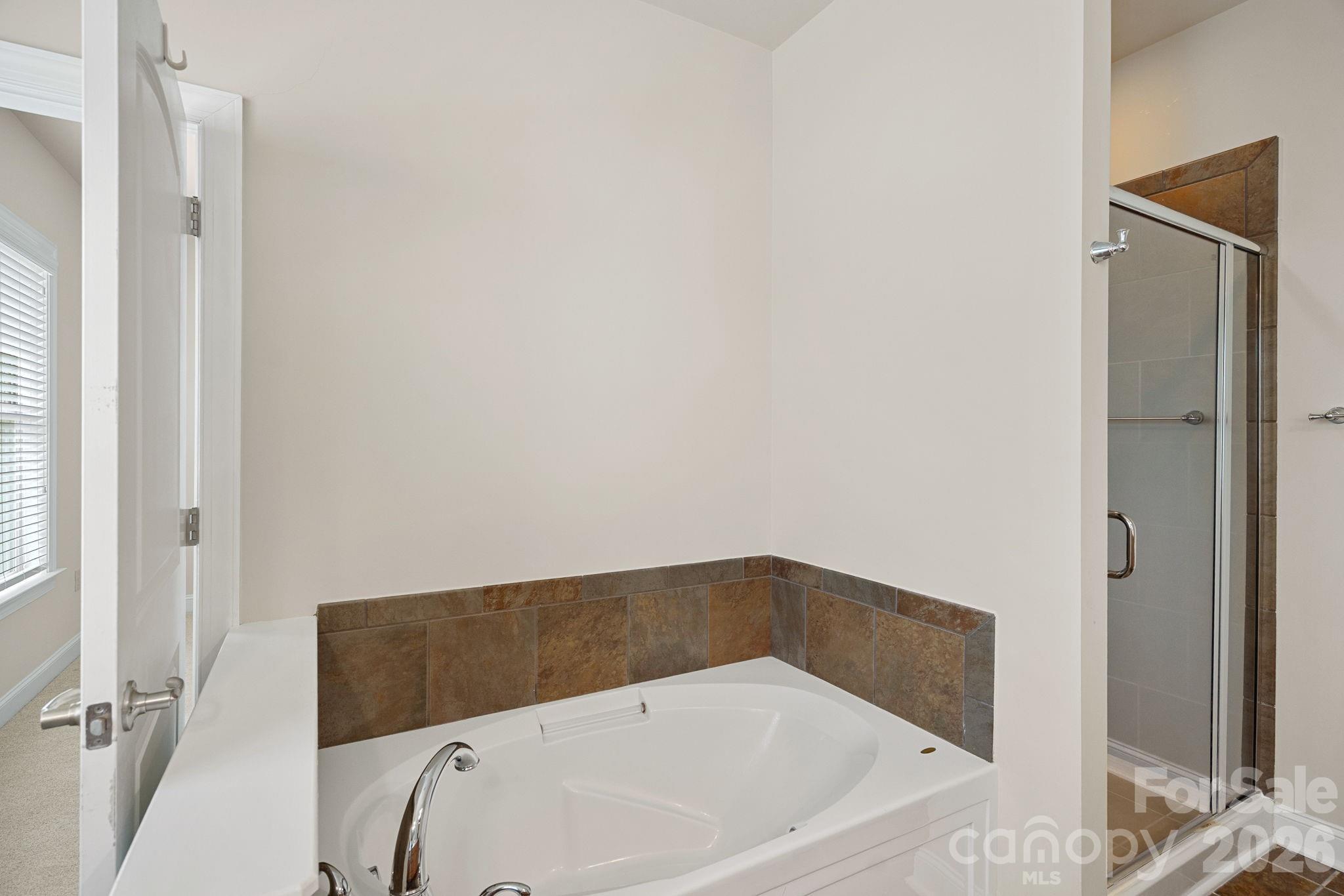 119 Steinbeck Way Unit: C