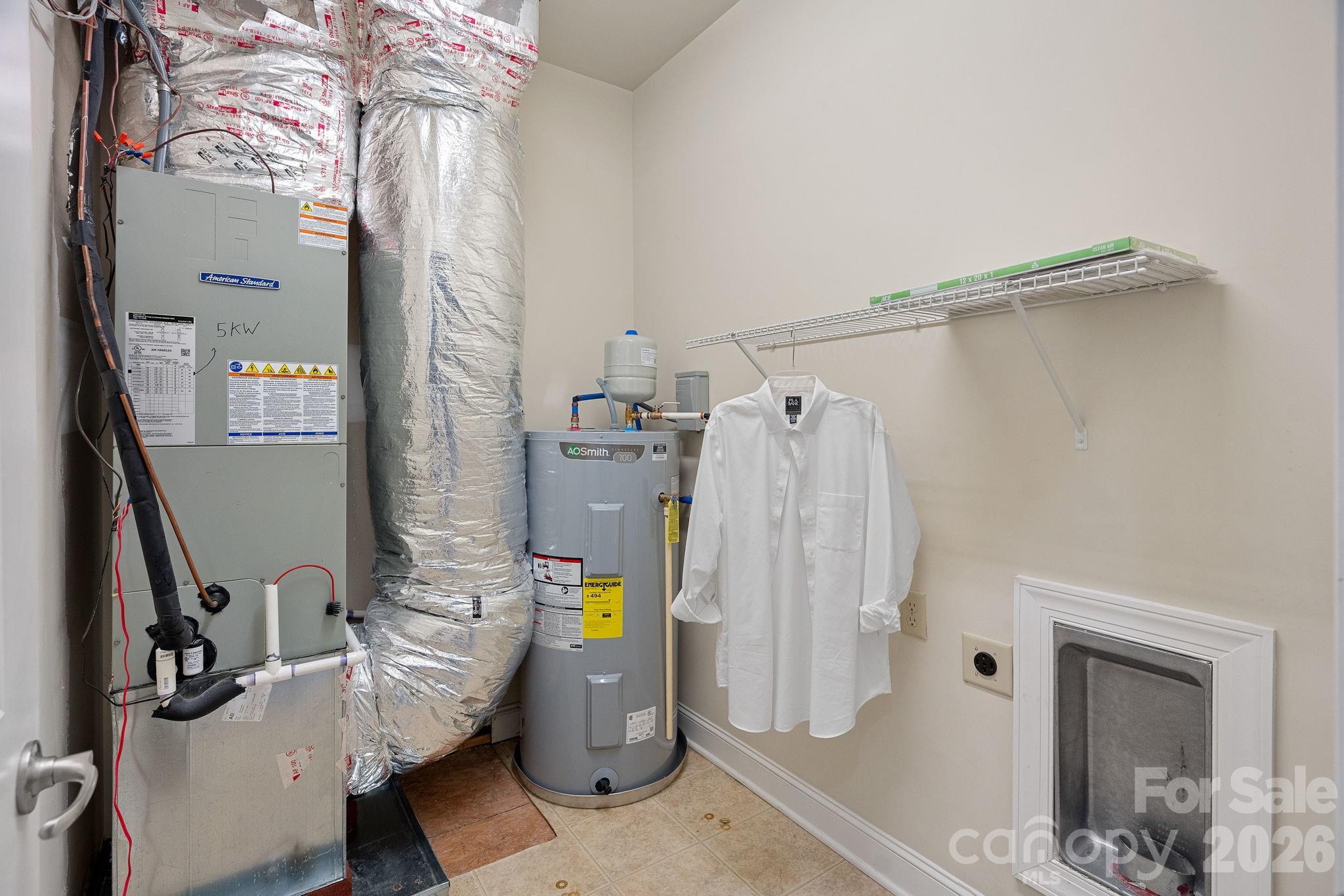 119 Steinbeck Way Unit: C