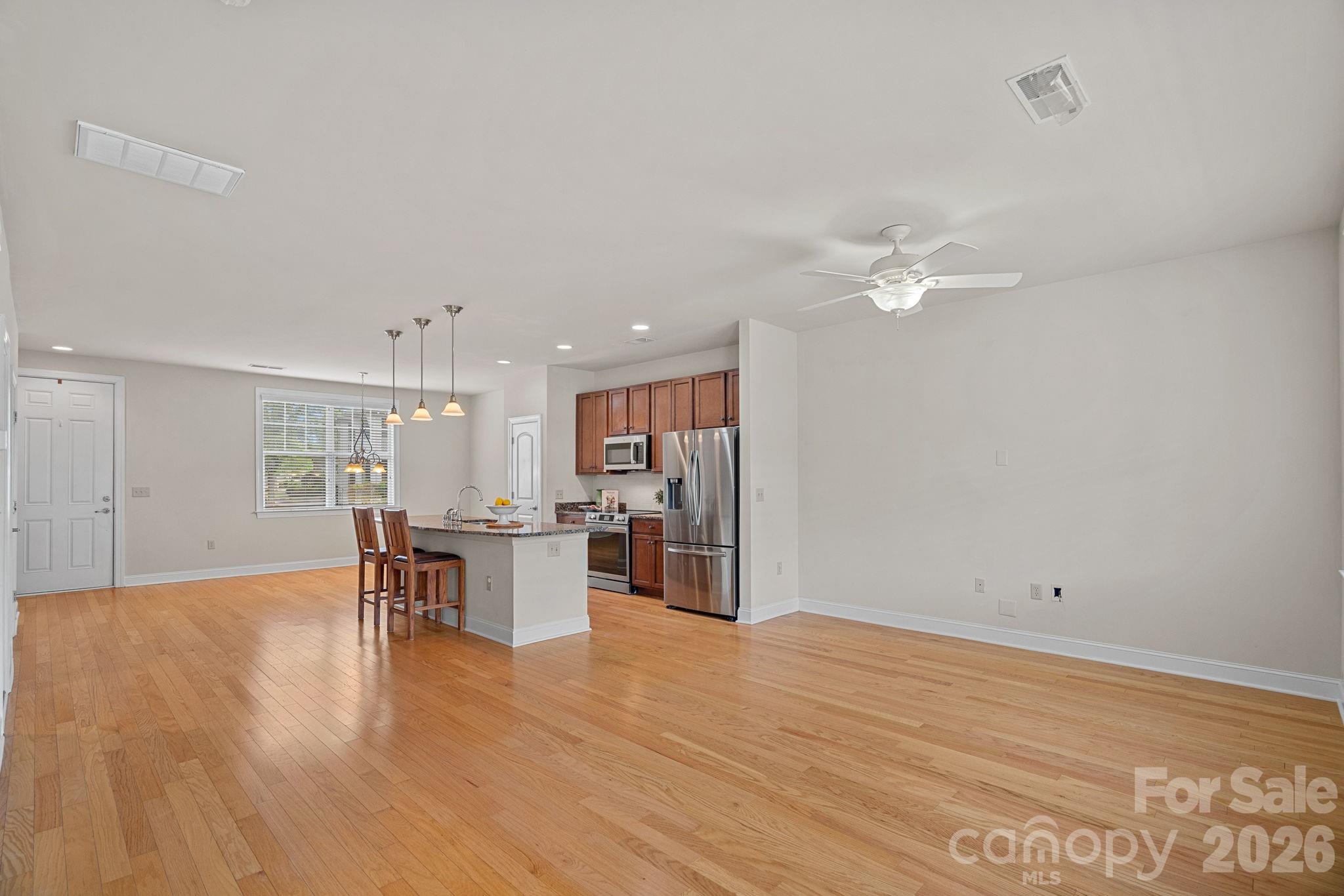 119 Steinbeck Way Unit: C