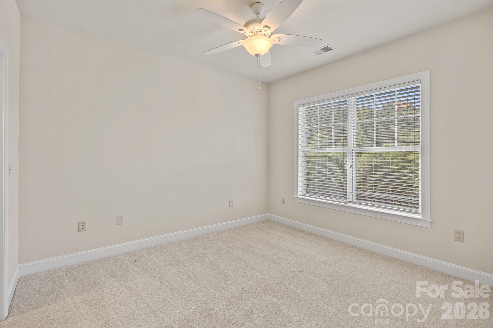 119 Steinbeck Way Unit: C
