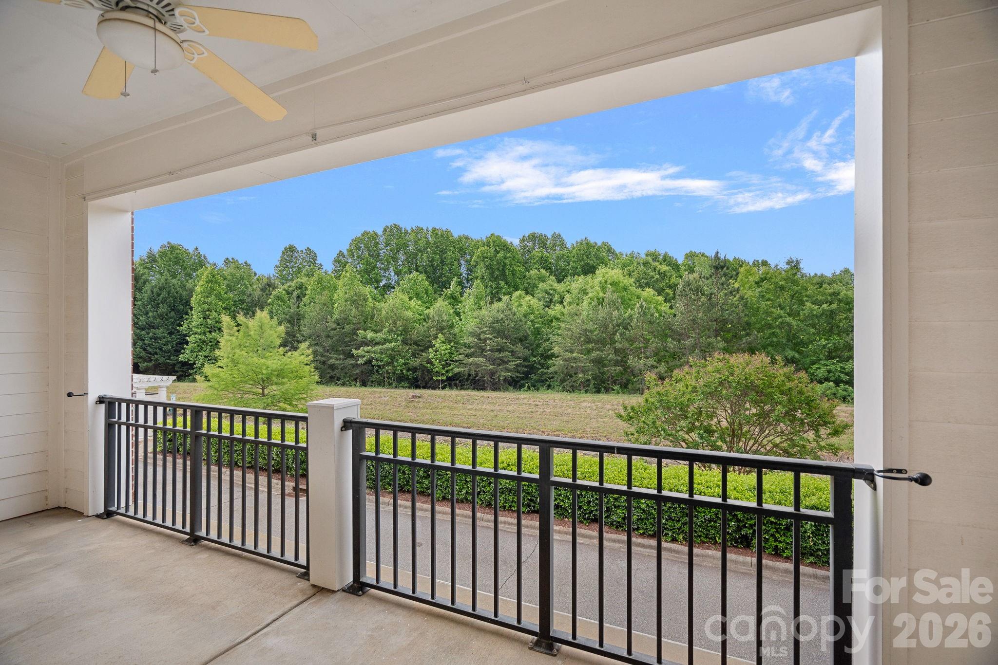 119 Steinbeck Way Unit: C