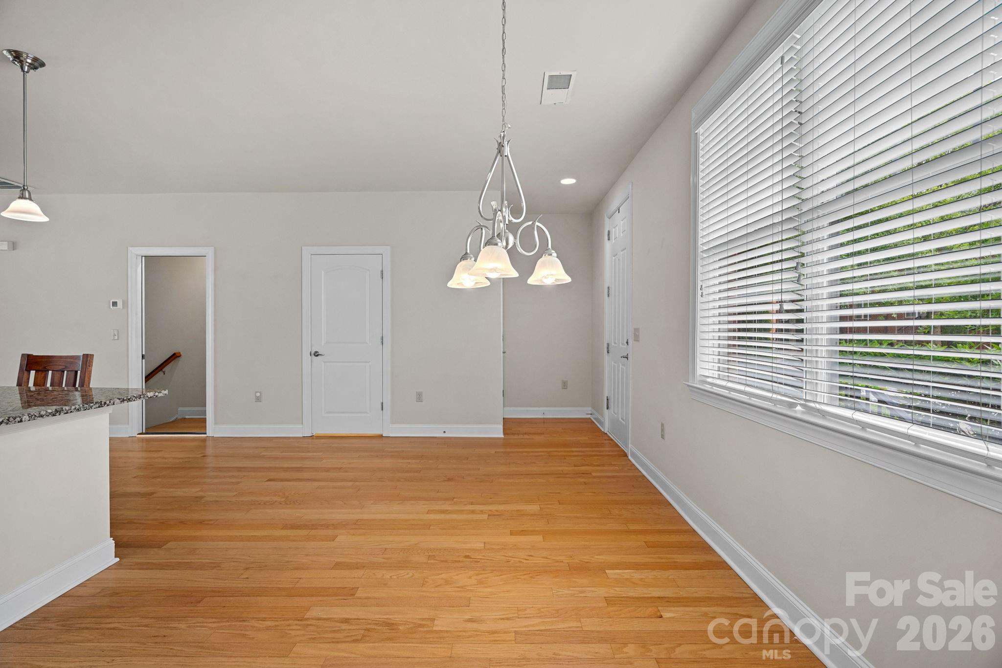 119 Steinbeck Way Unit: C