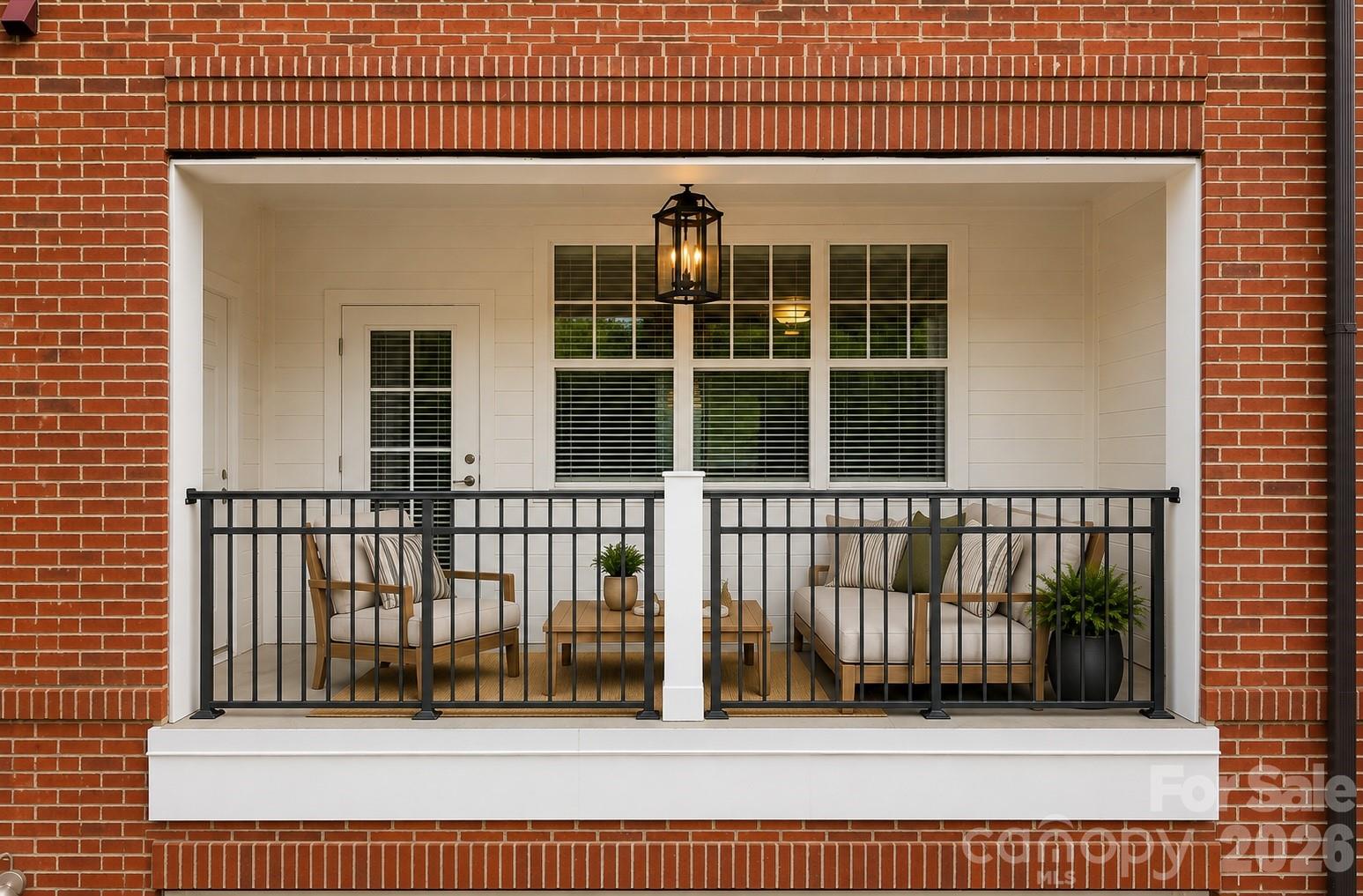 119 Steinbeck Way Unit: C