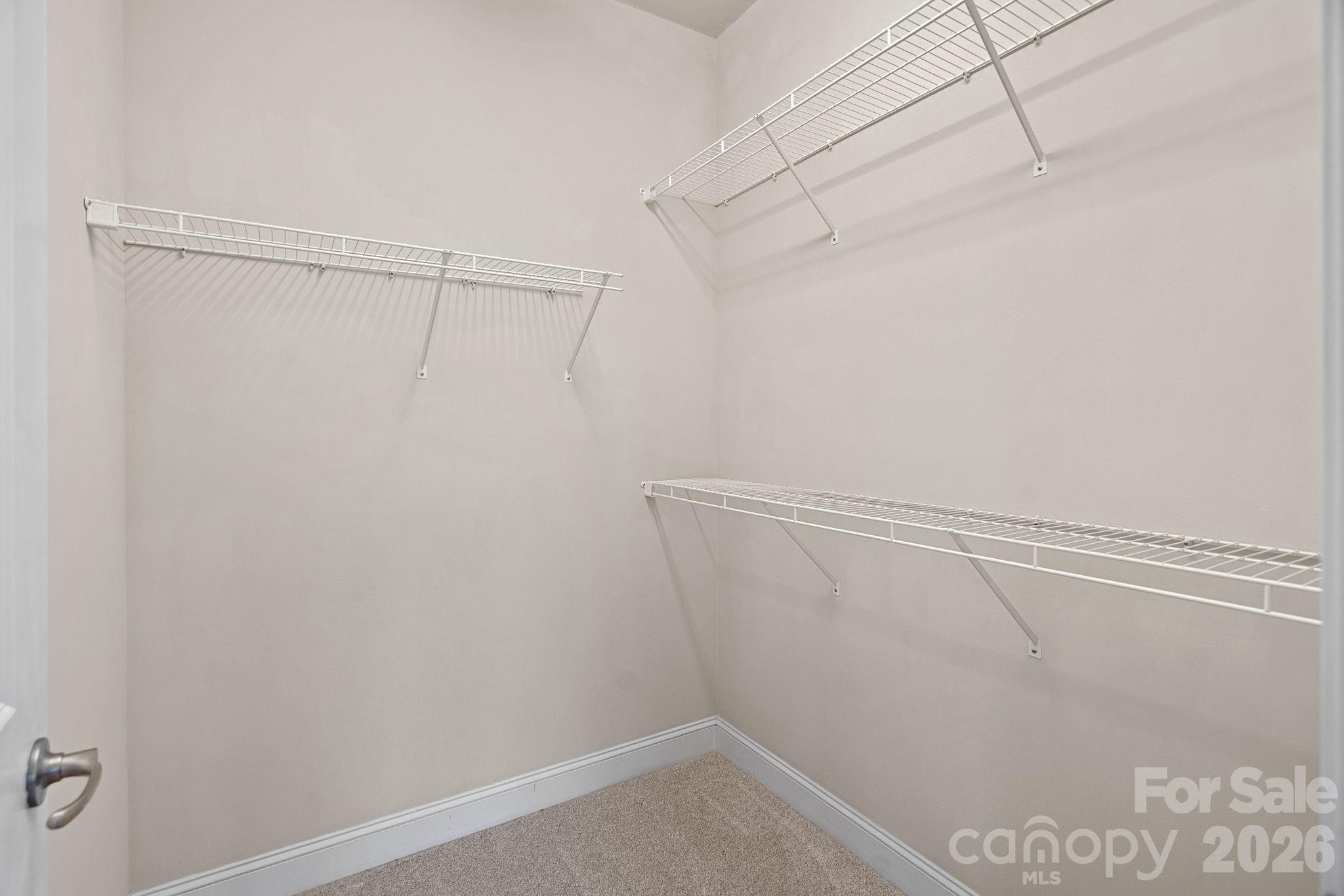 119 Steinbeck Way Unit: C