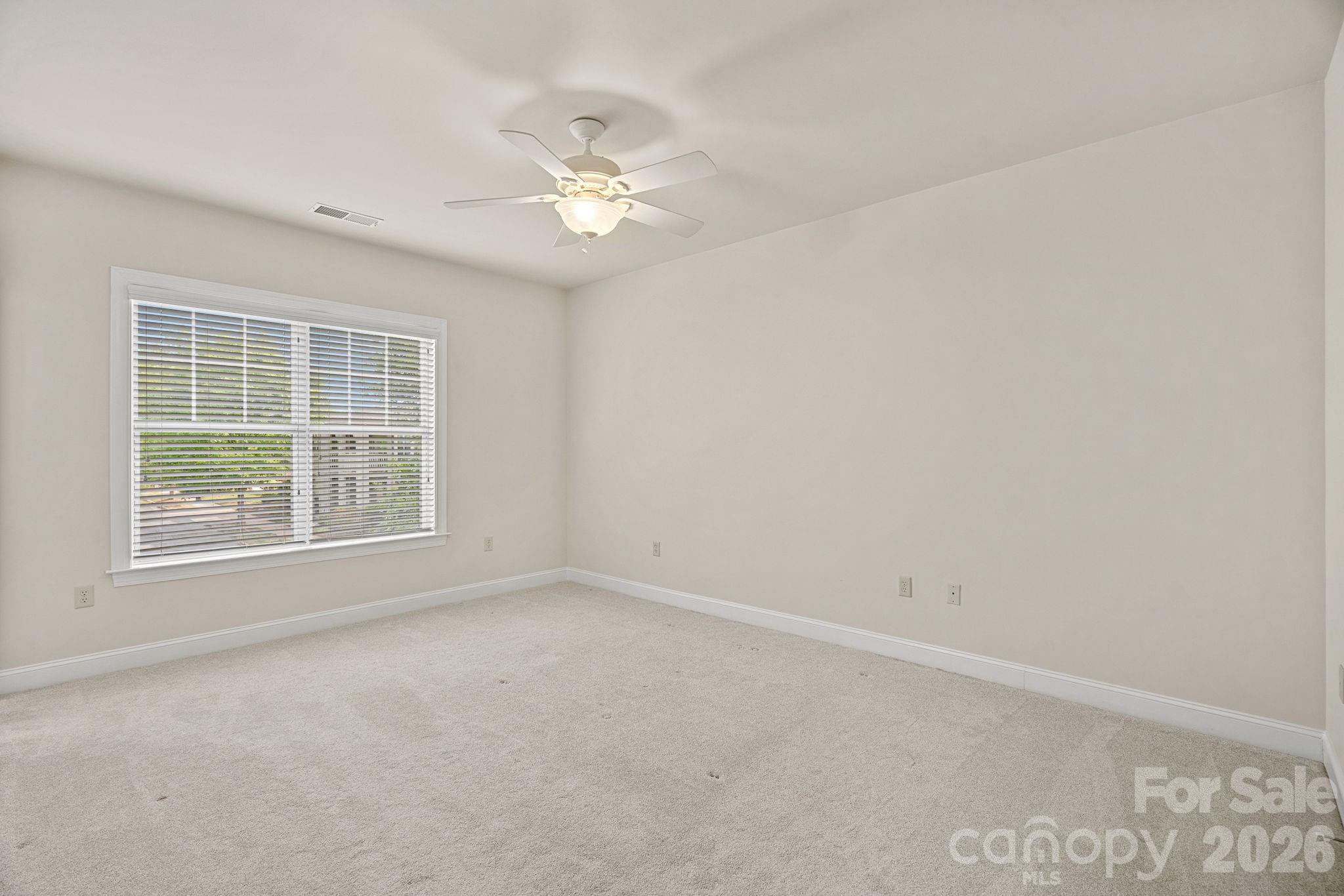 119 Steinbeck Way Unit: C