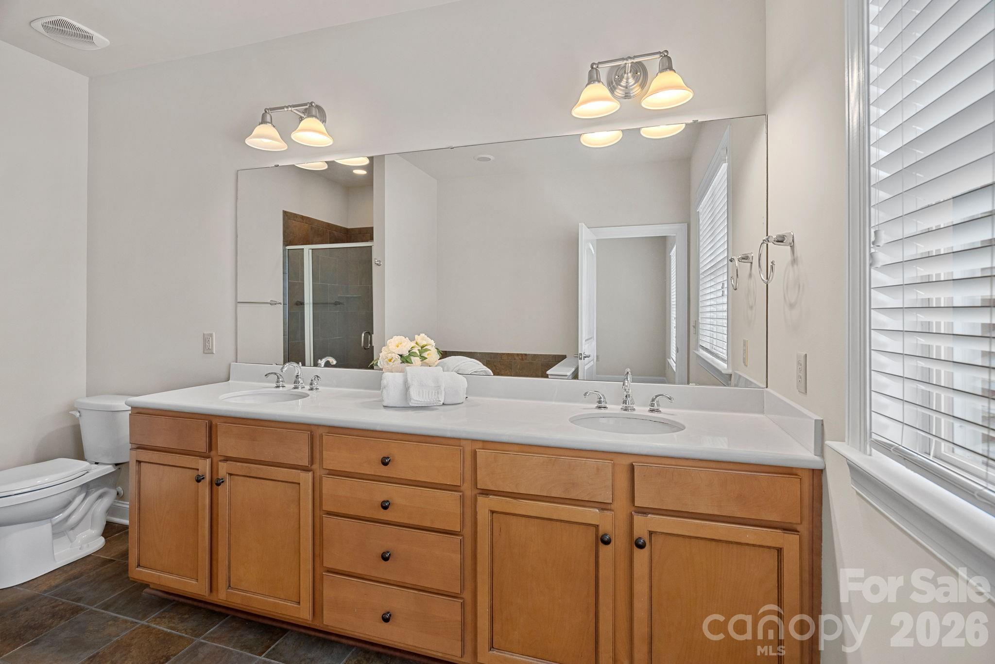 119 Steinbeck Way Unit: C
