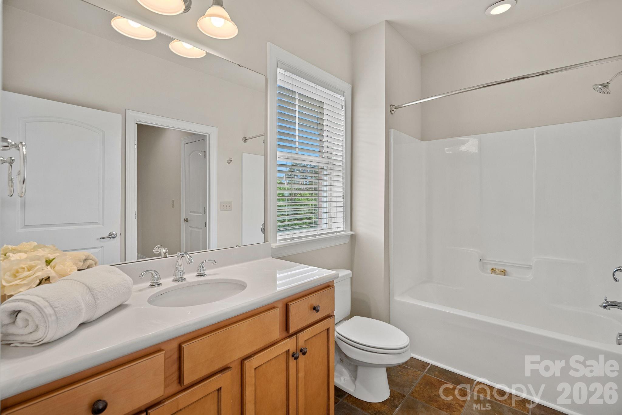 119 Steinbeck Way Unit: C