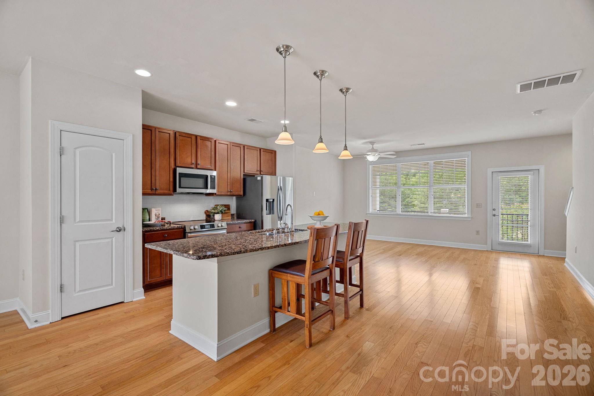 119 Steinbeck Way Unit: C