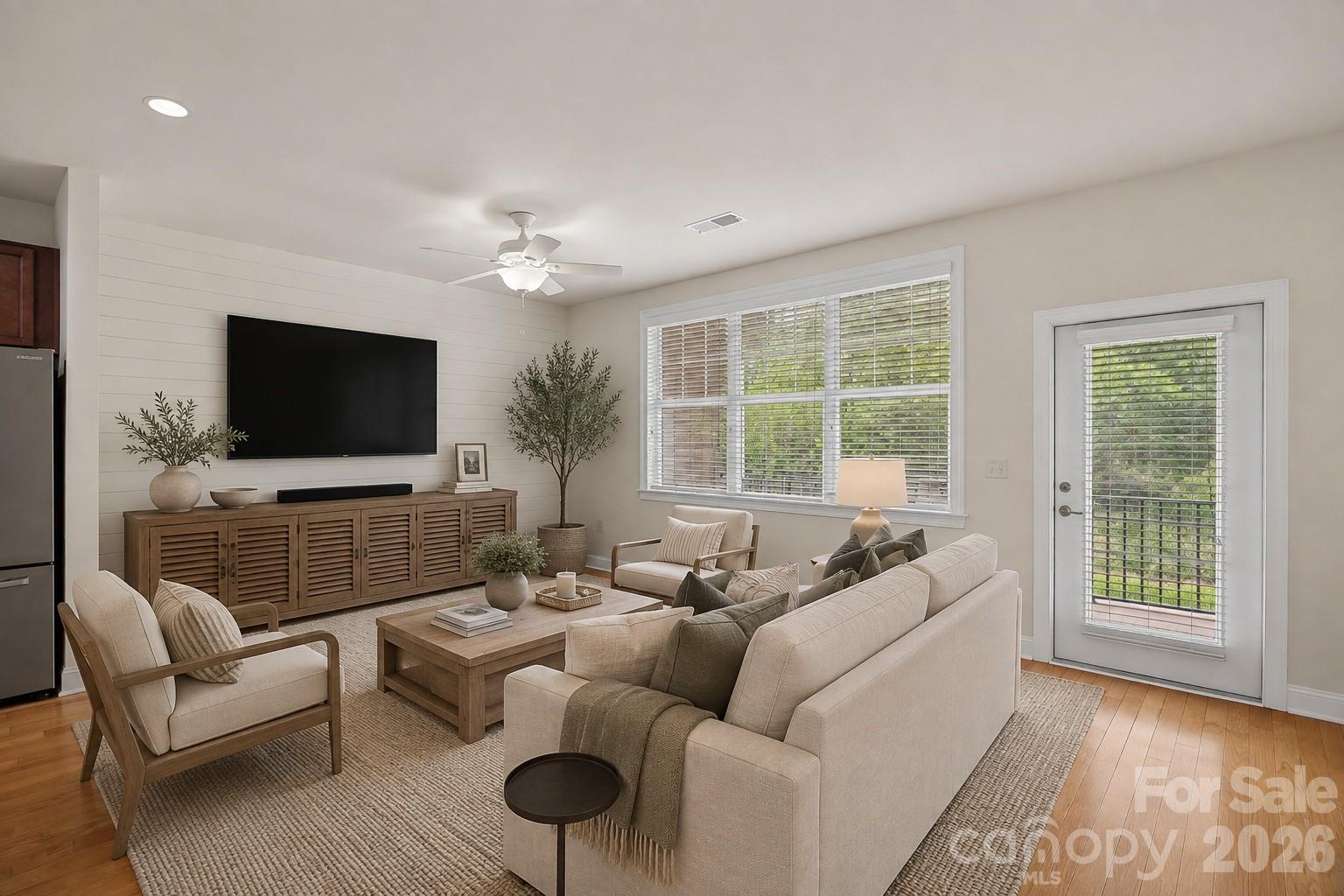 119 Steinbeck Way Unit: C