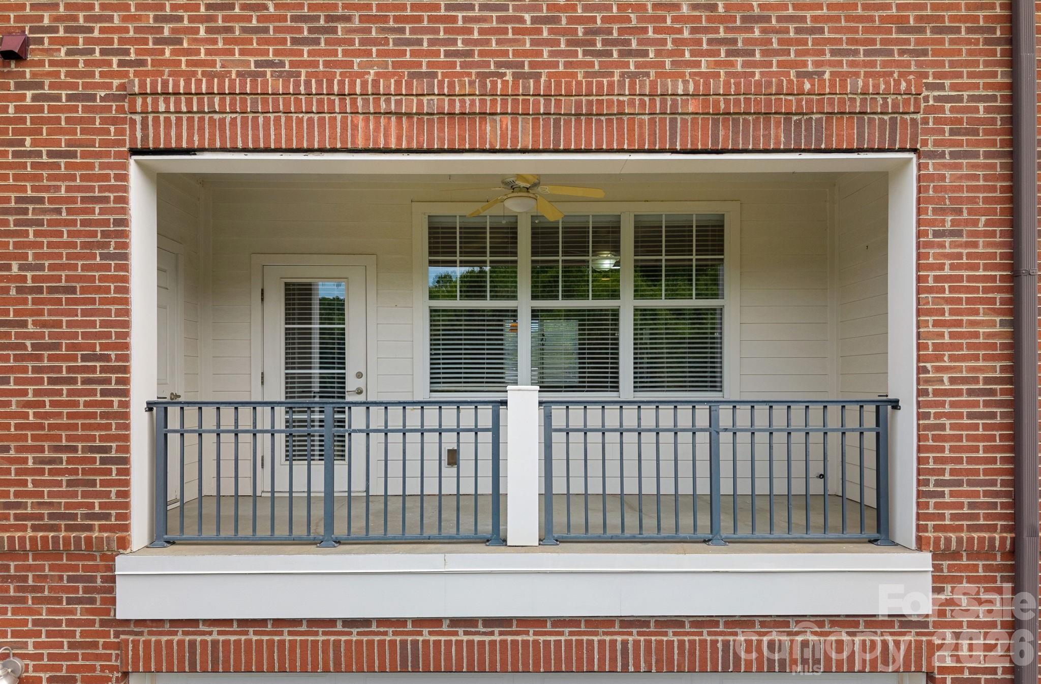 119 Steinbeck Way Unit: C