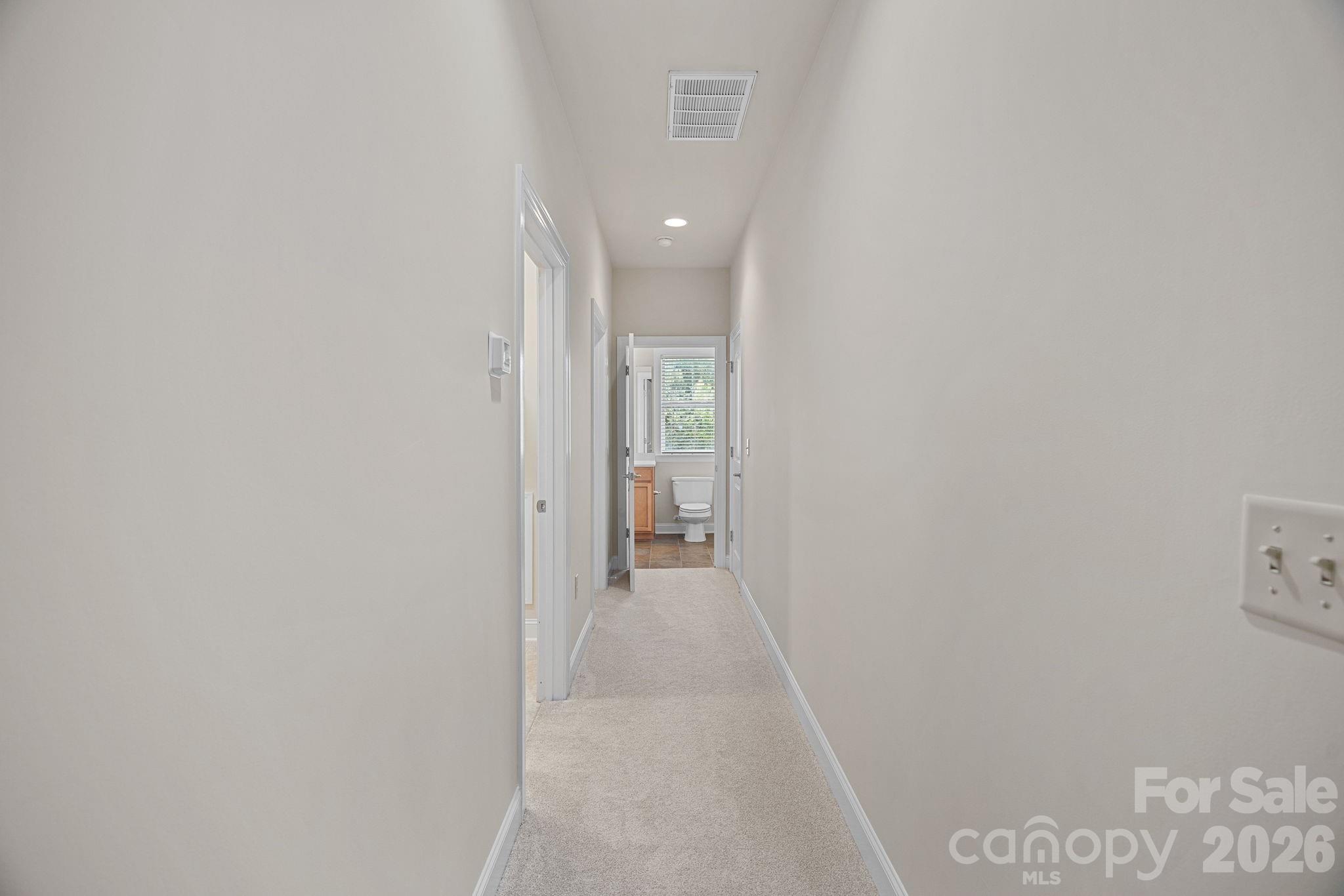 119 Steinbeck Way Unit: C