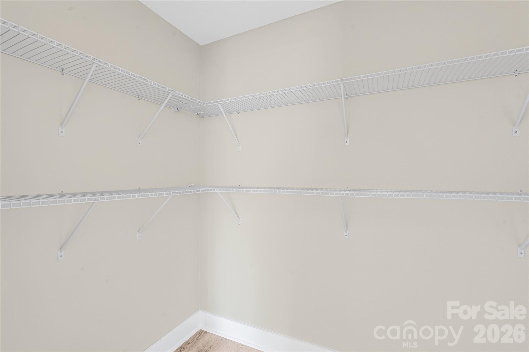 2021 Dogwood Trail