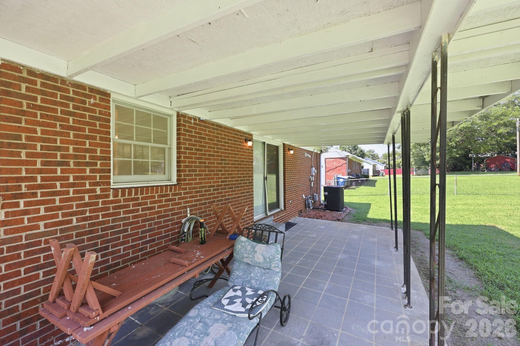 534 S Martin Luther King Jr Avenue