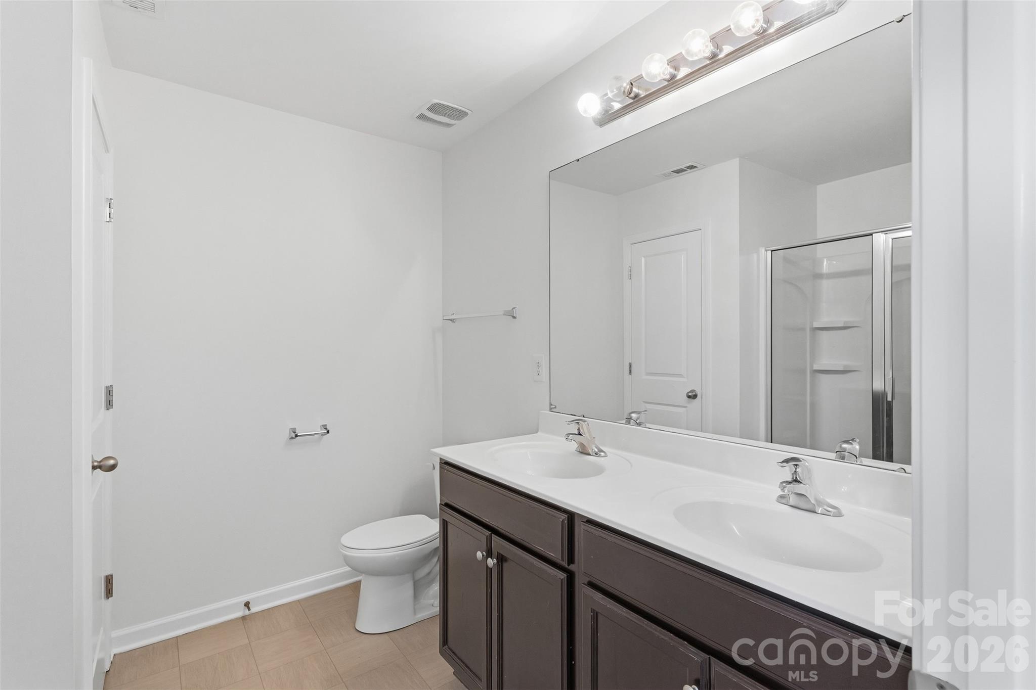 4219 John Dale Lane