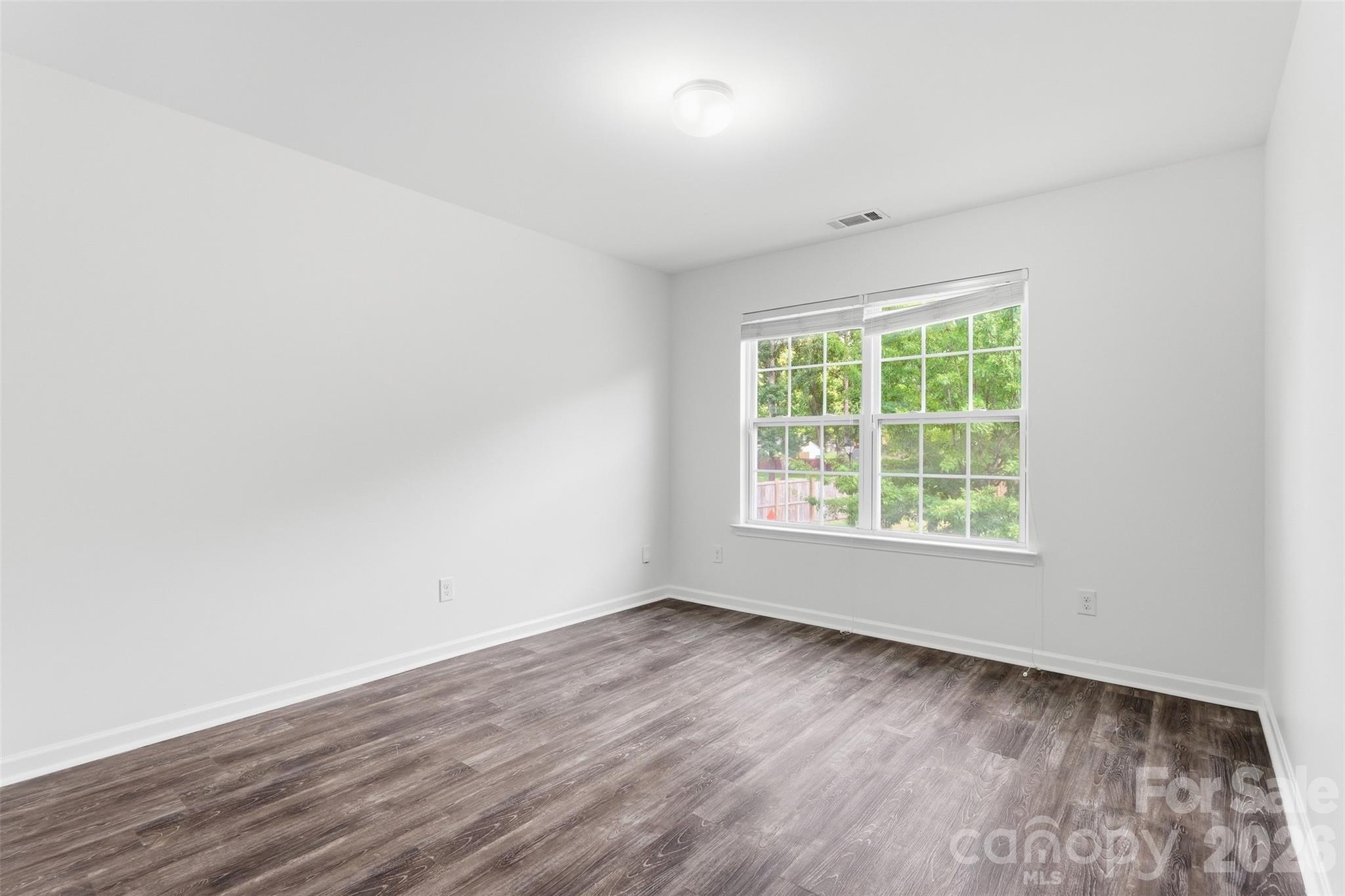 4219 John Dale Lane
