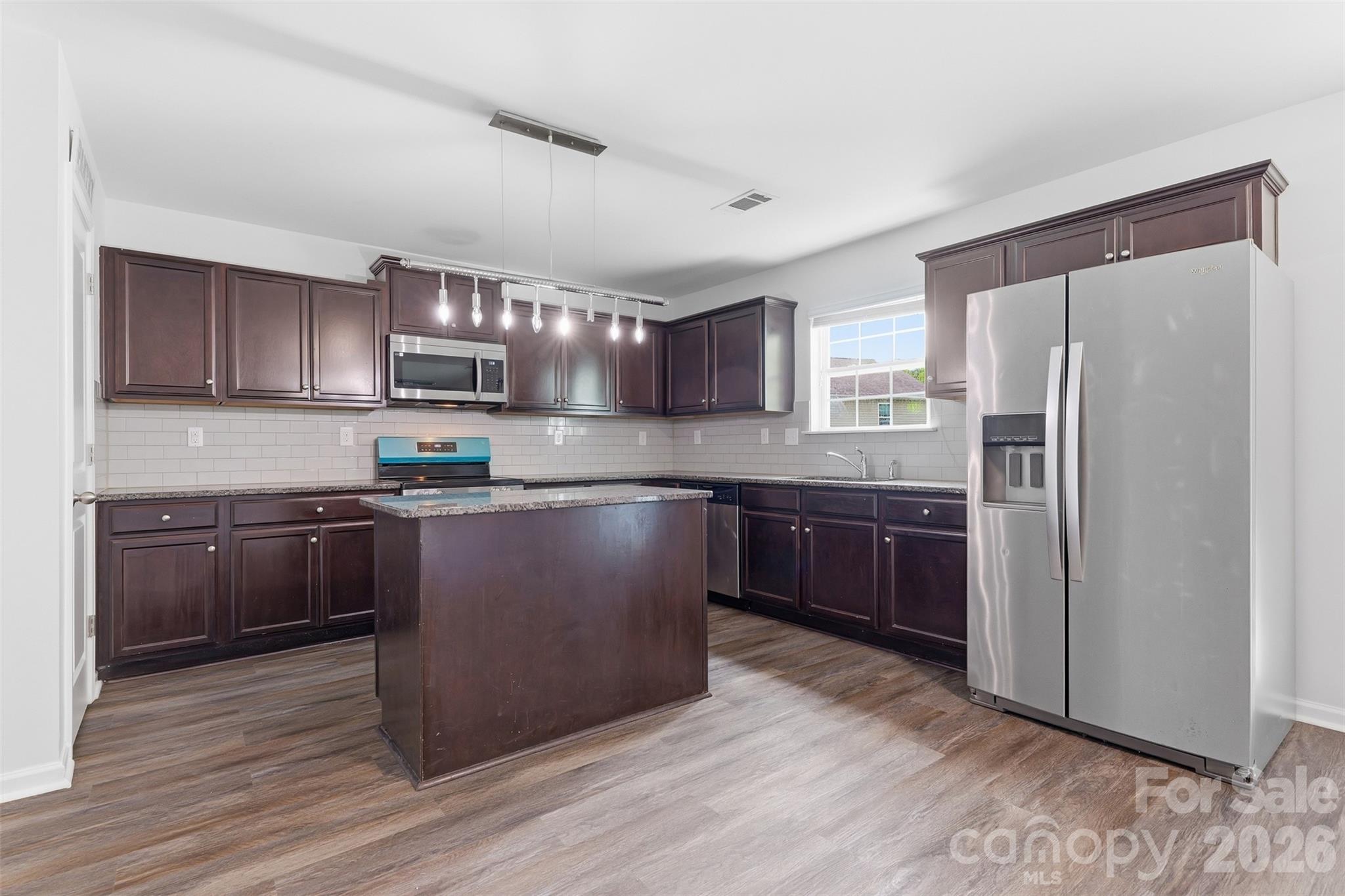 4219 John Dale Lane