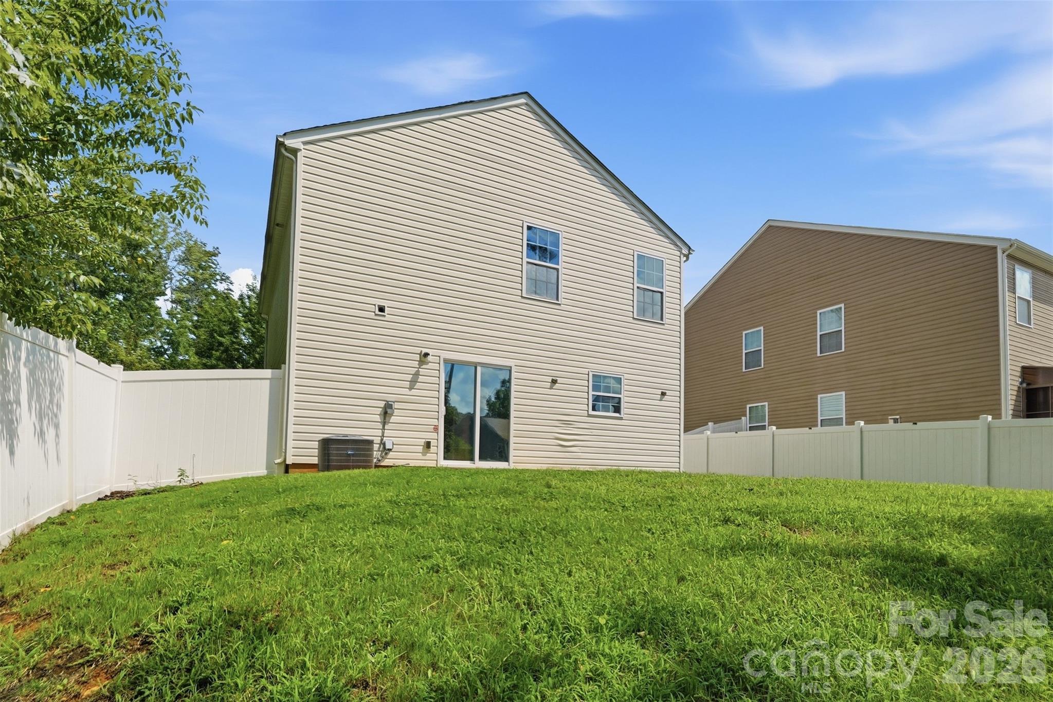 4219 John Dale Lane