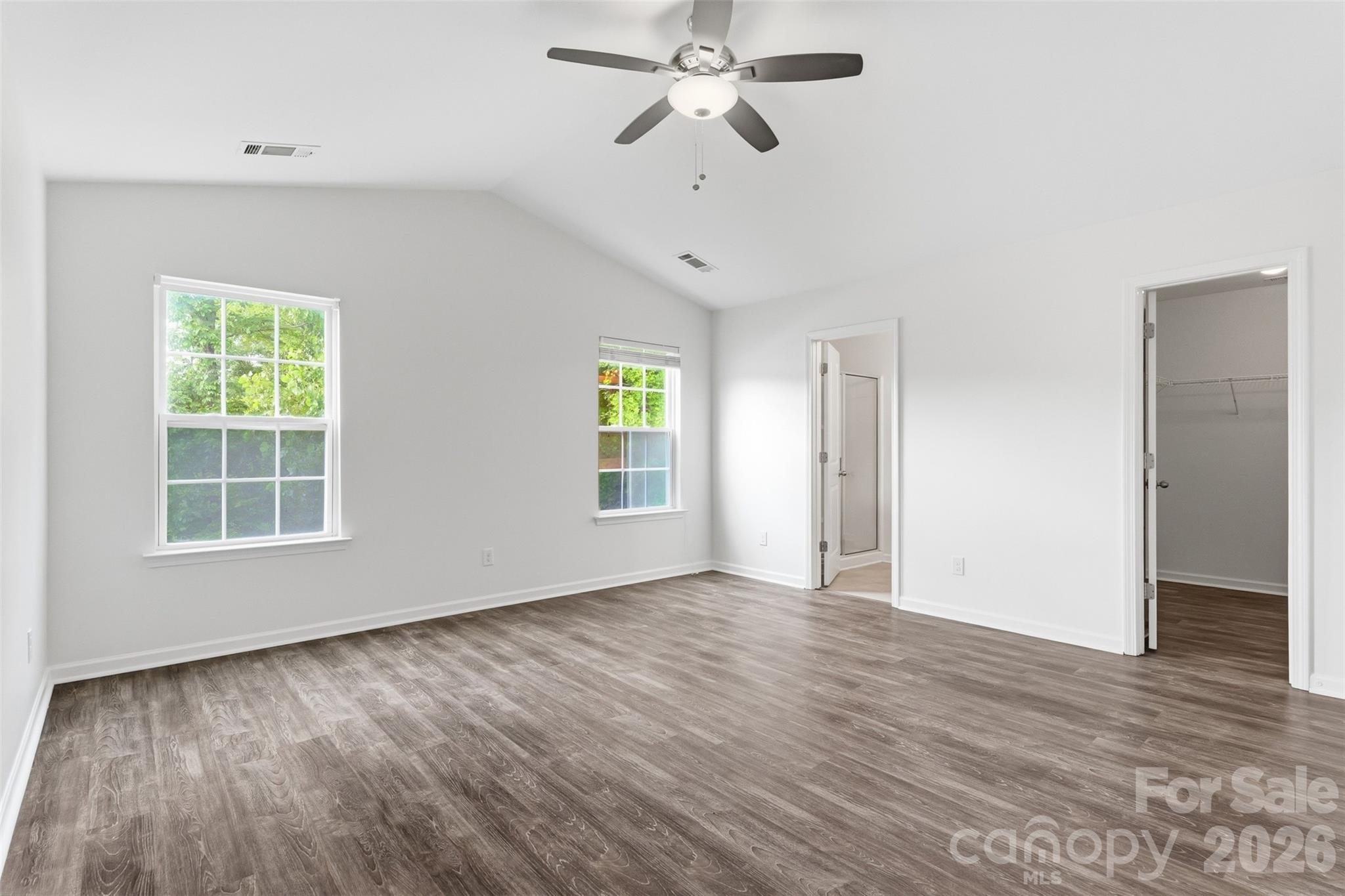 4219 John Dale Lane