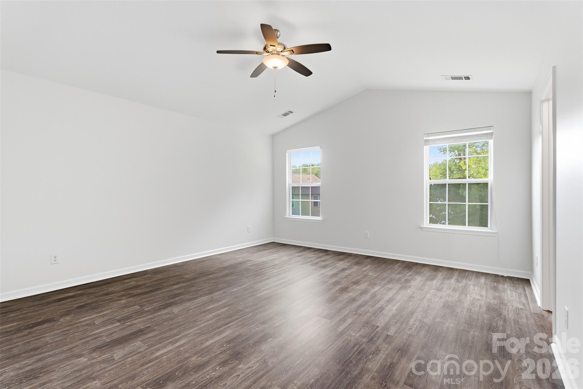 4219 John Dale Lane