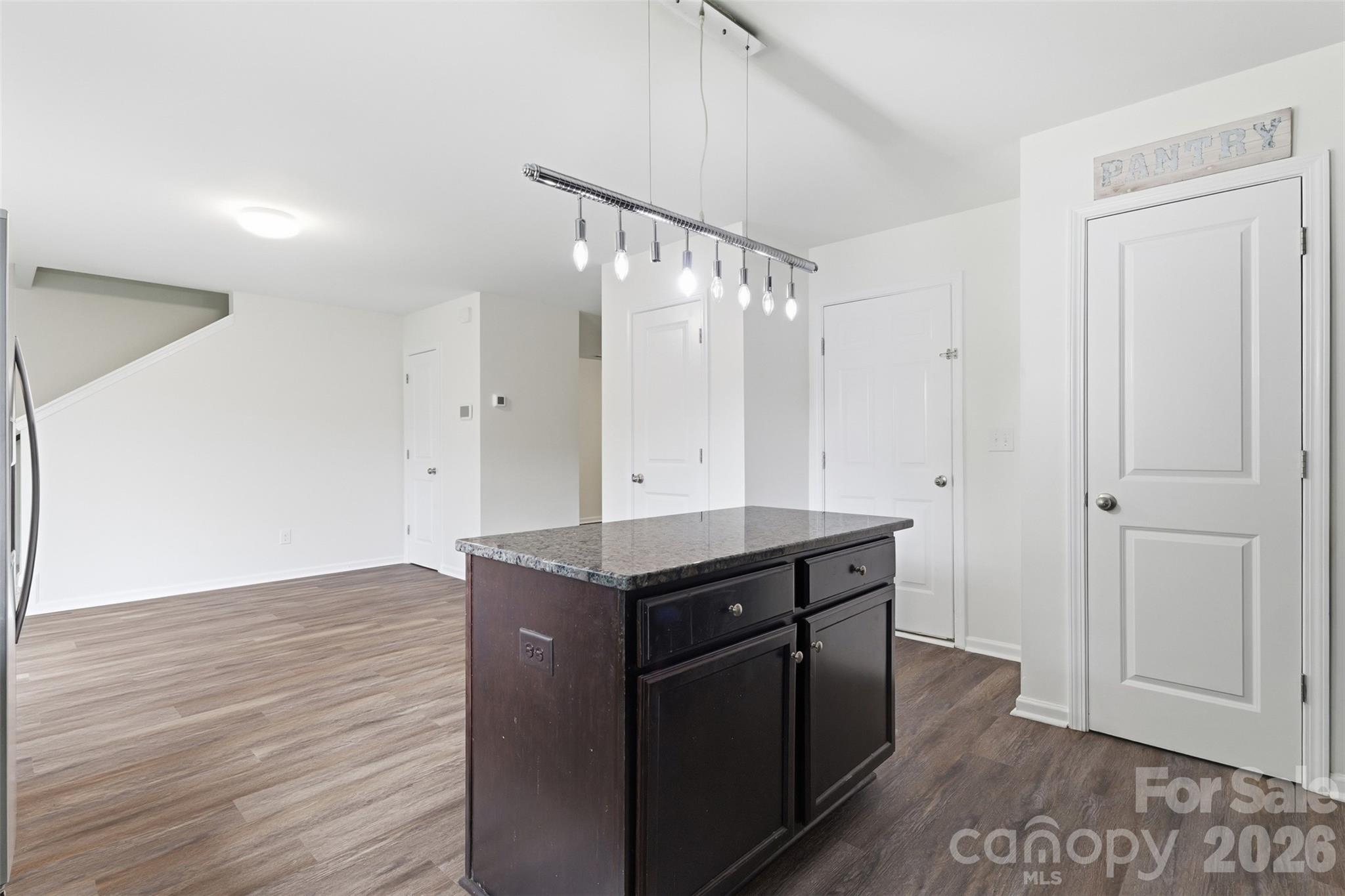 4219 John Dale Lane