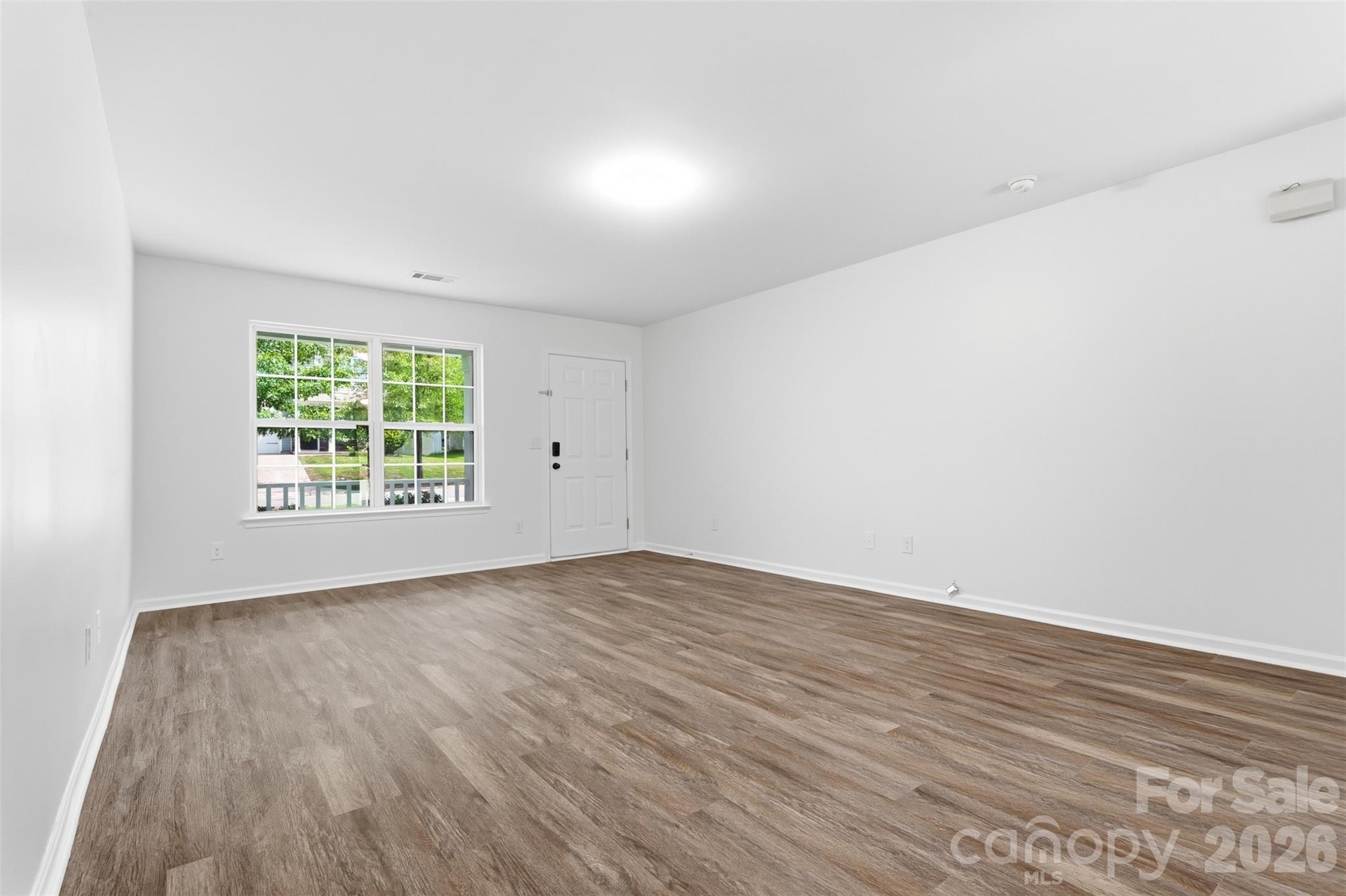4219 John Dale Lane