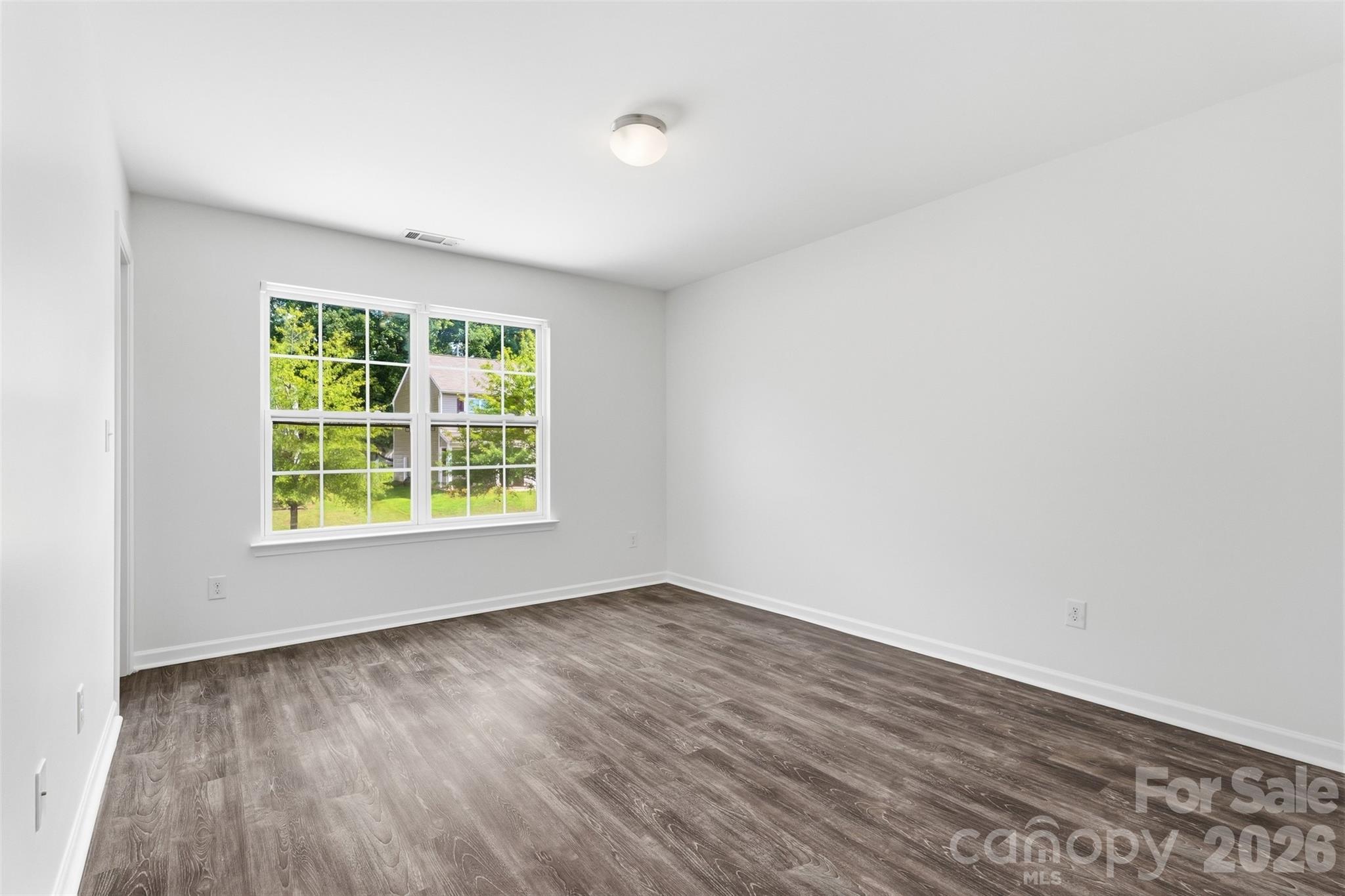 4219 John Dale Lane