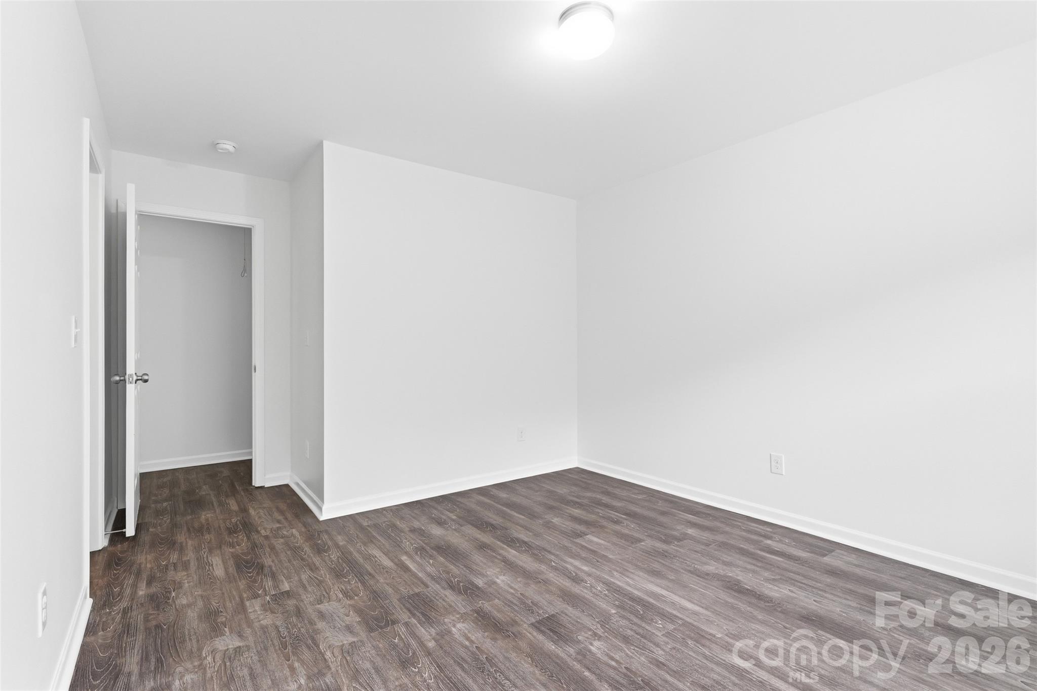 4219 John Dale Lane