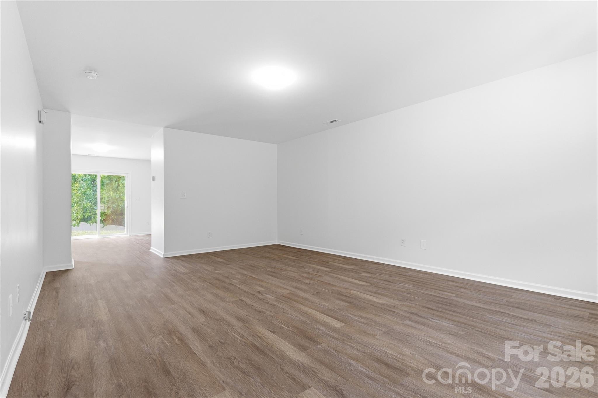 4219 John Dale Lane