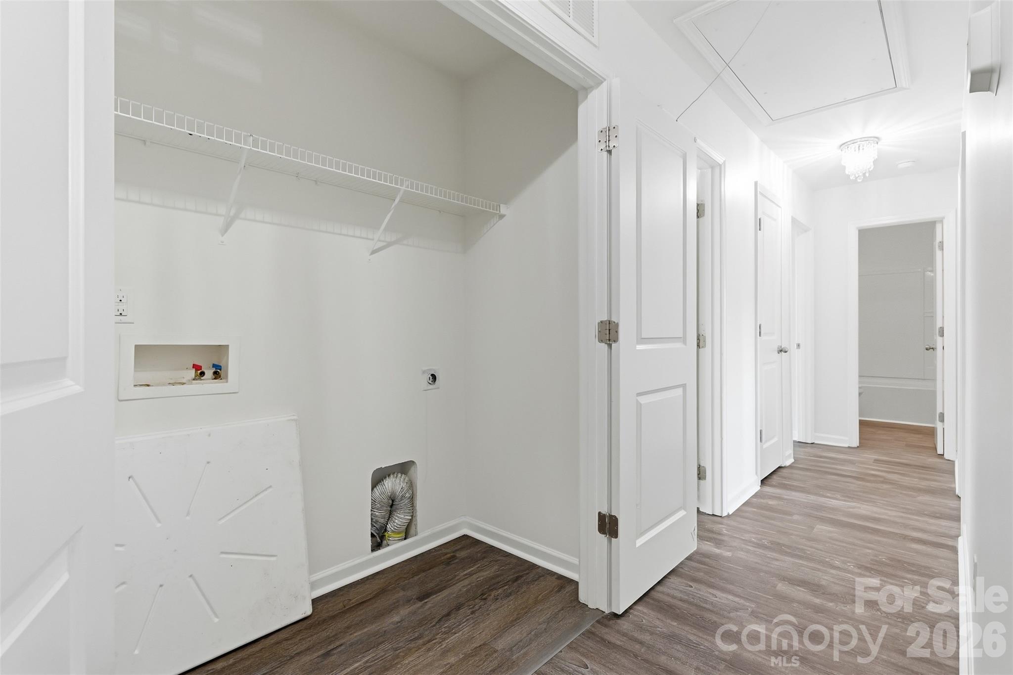 4219 John Dale Lane