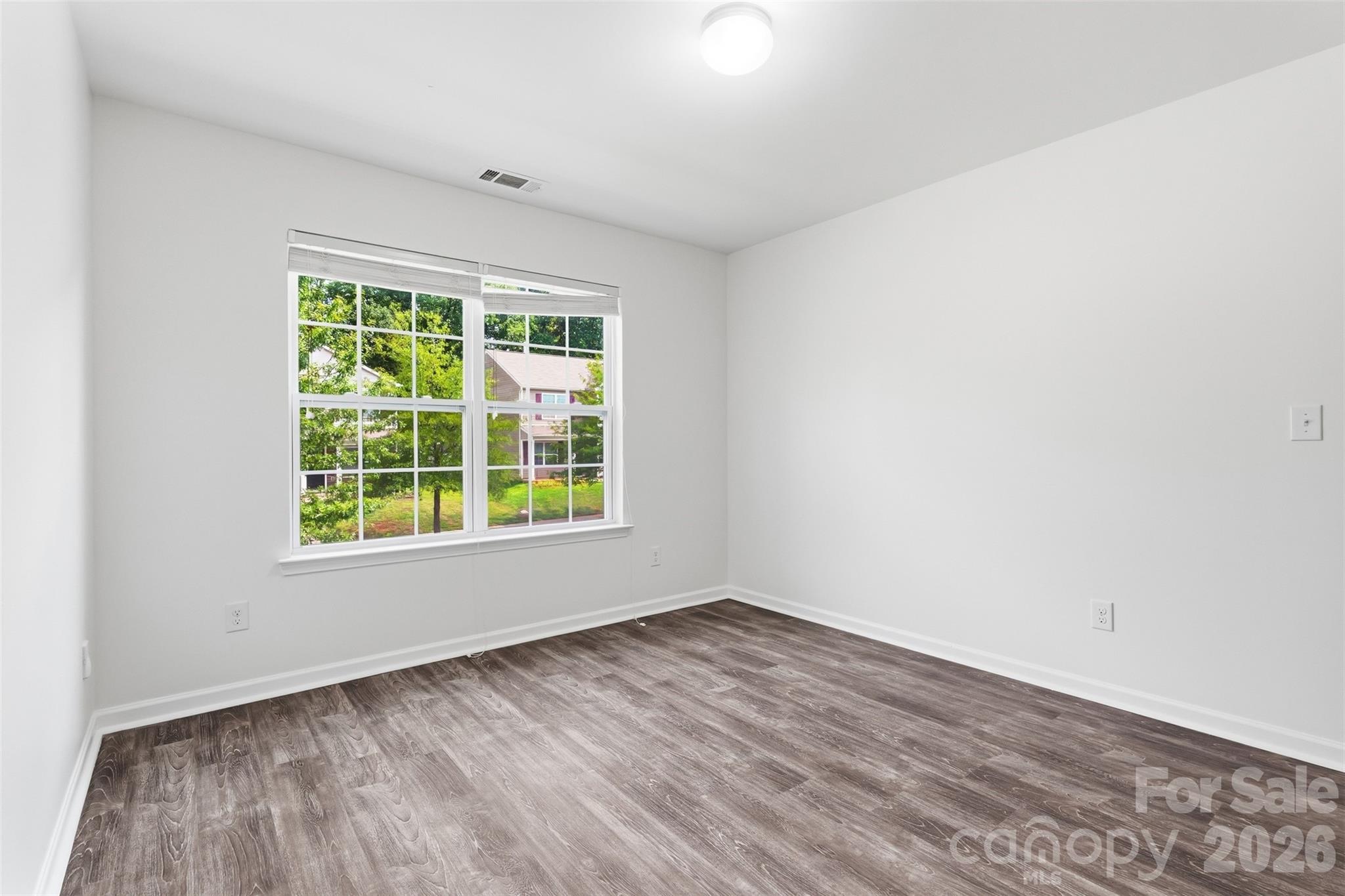 4219 John Dale Lane