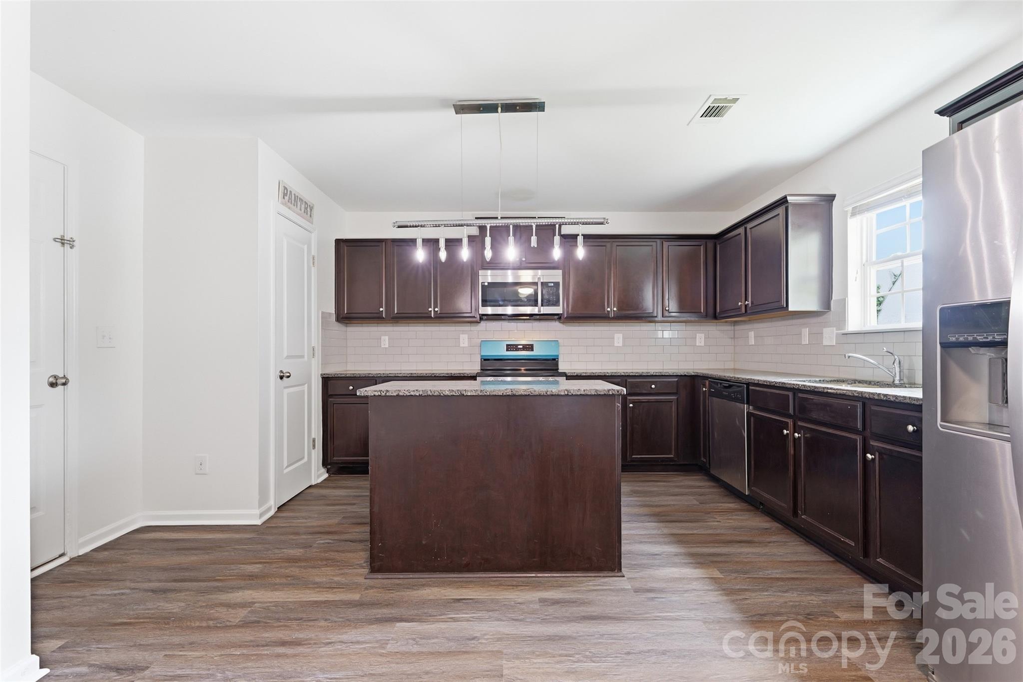 4219 John Dale Lane