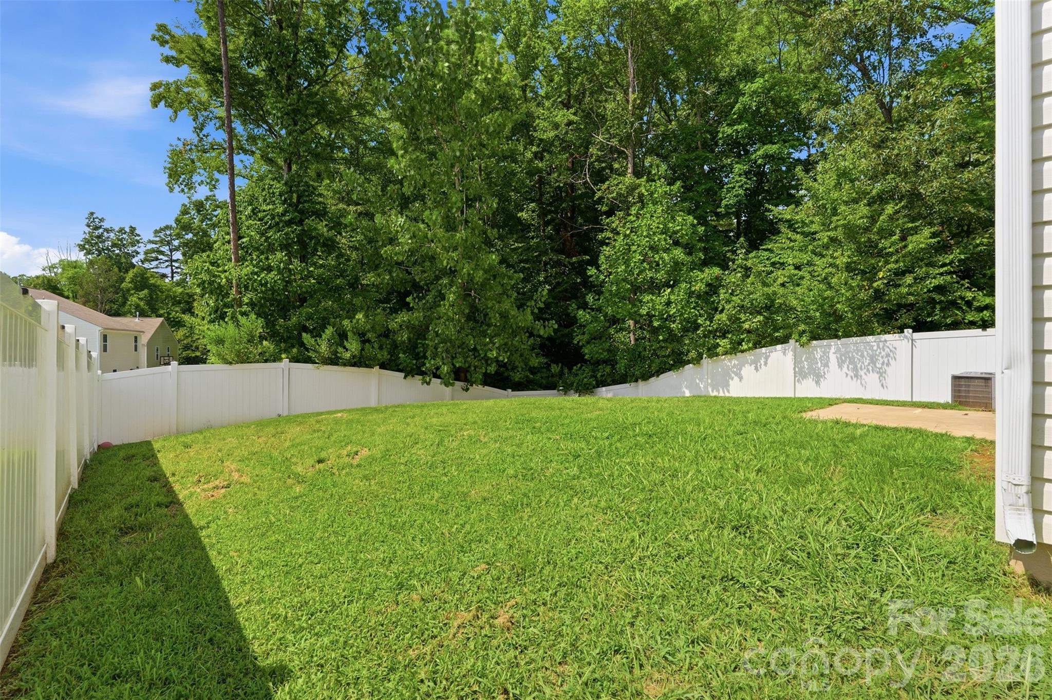 4219 John Dale Lane