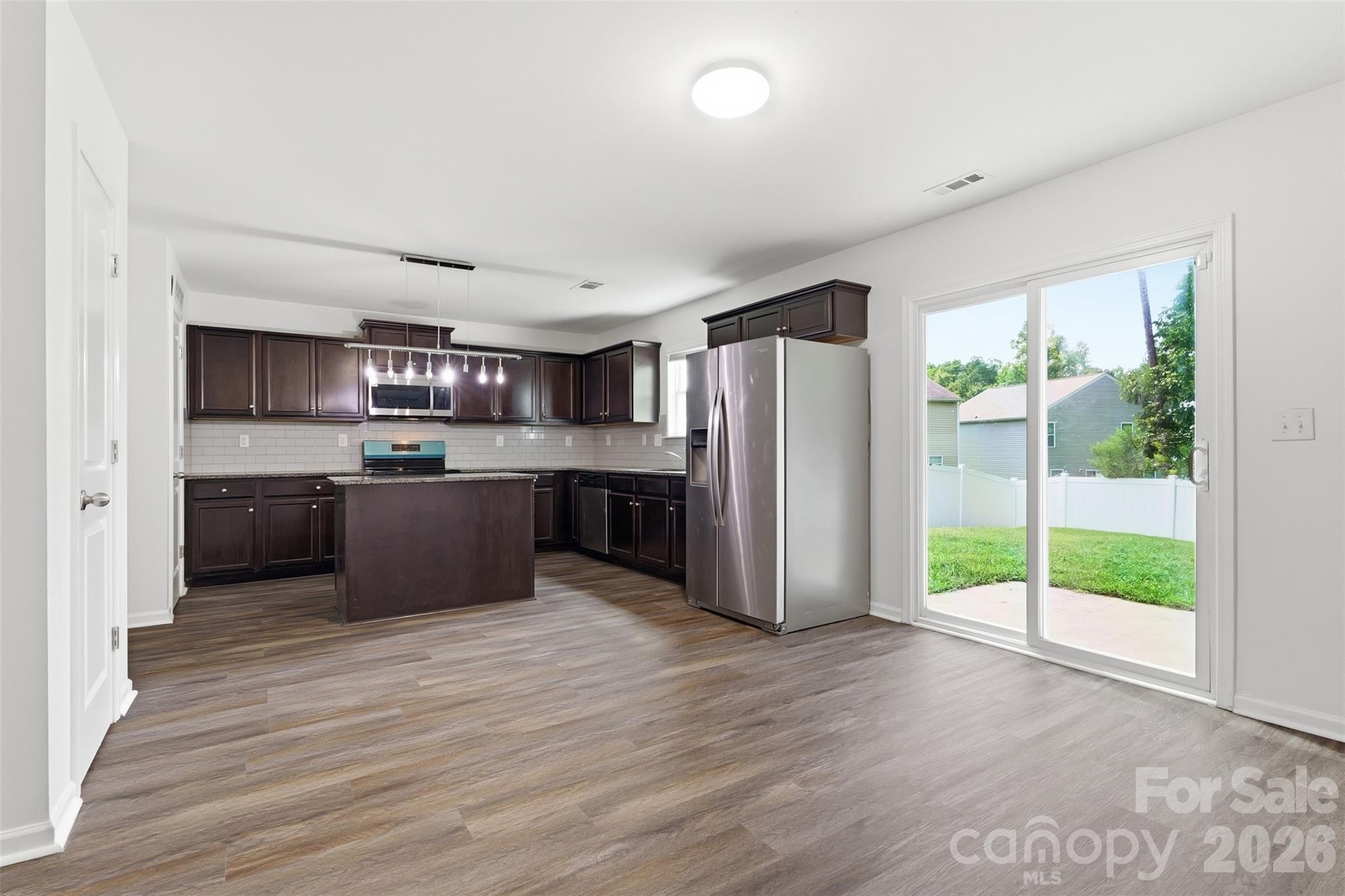 4219 John Dale Lane