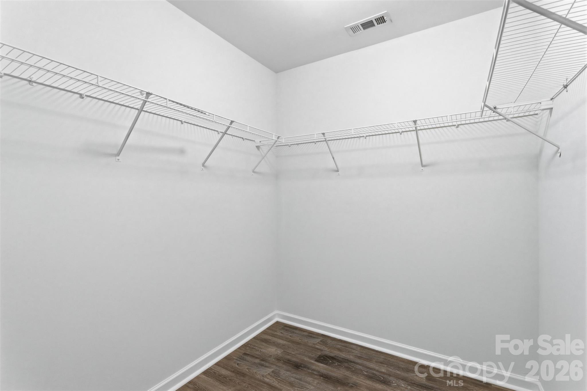 4219 John Dale Lane