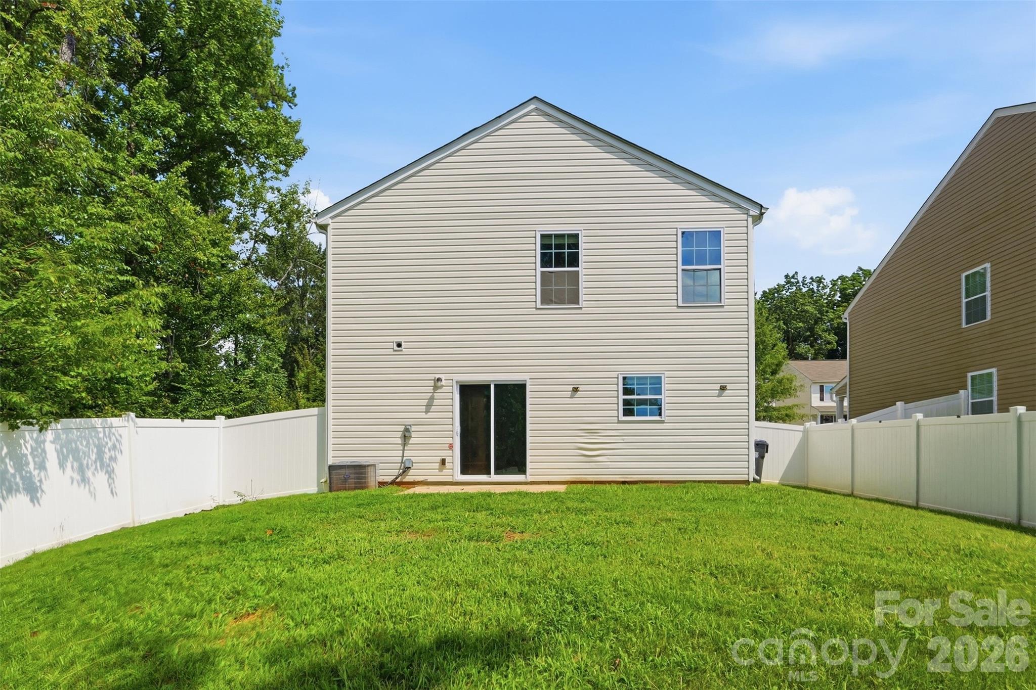 4219 John Dale Lane