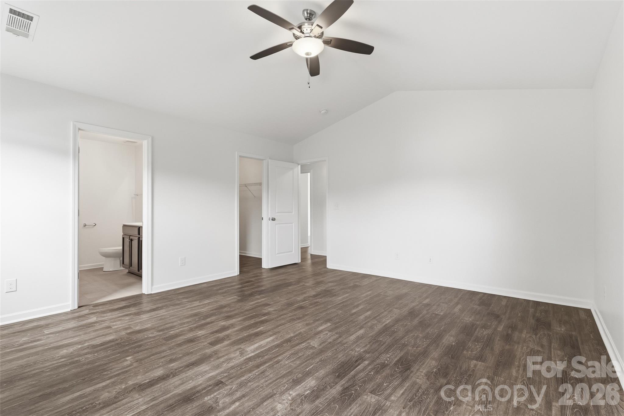 4219 John Dale Lane