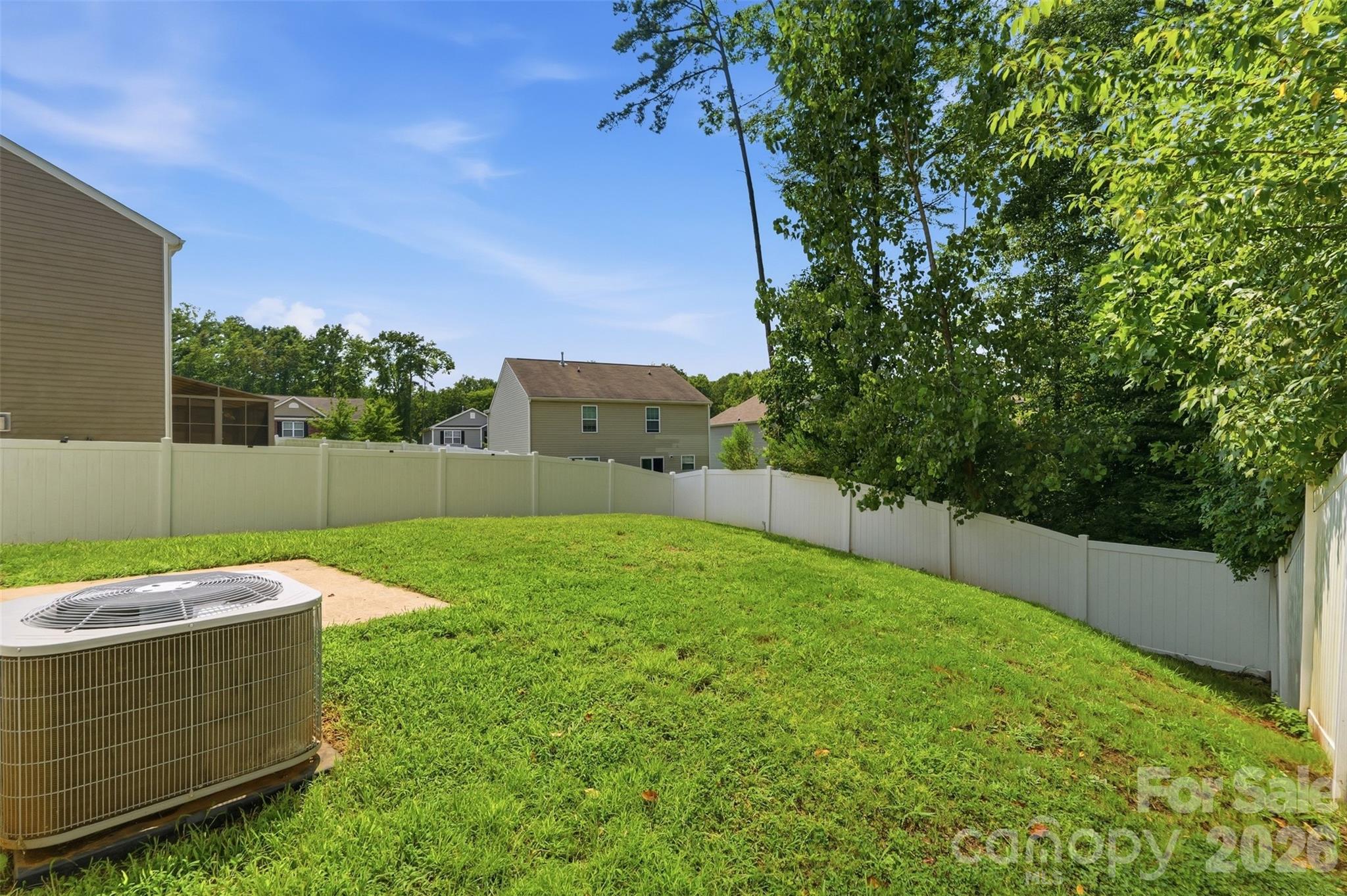 4219 John Dale Lane