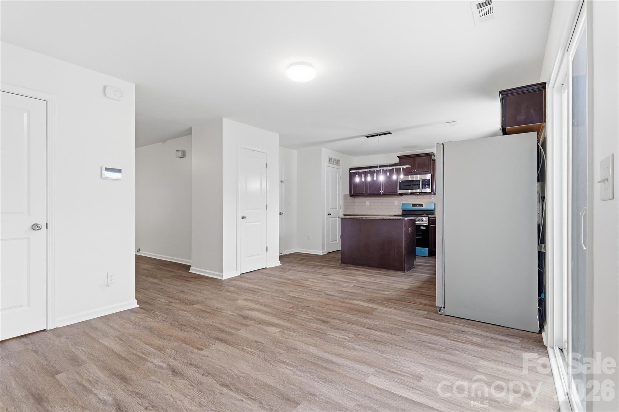 4219 John Dale Lane