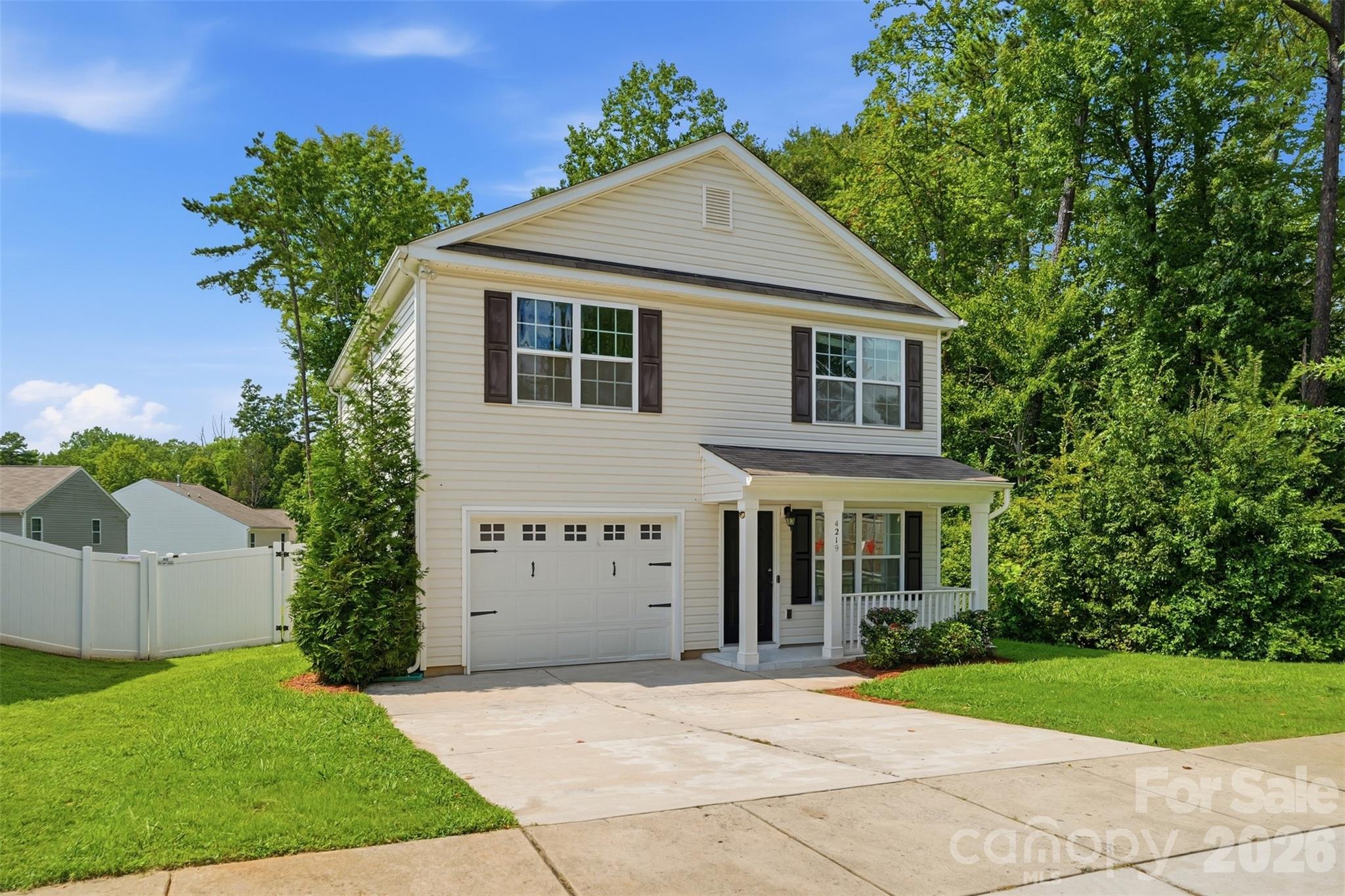4219 John Dale Lane