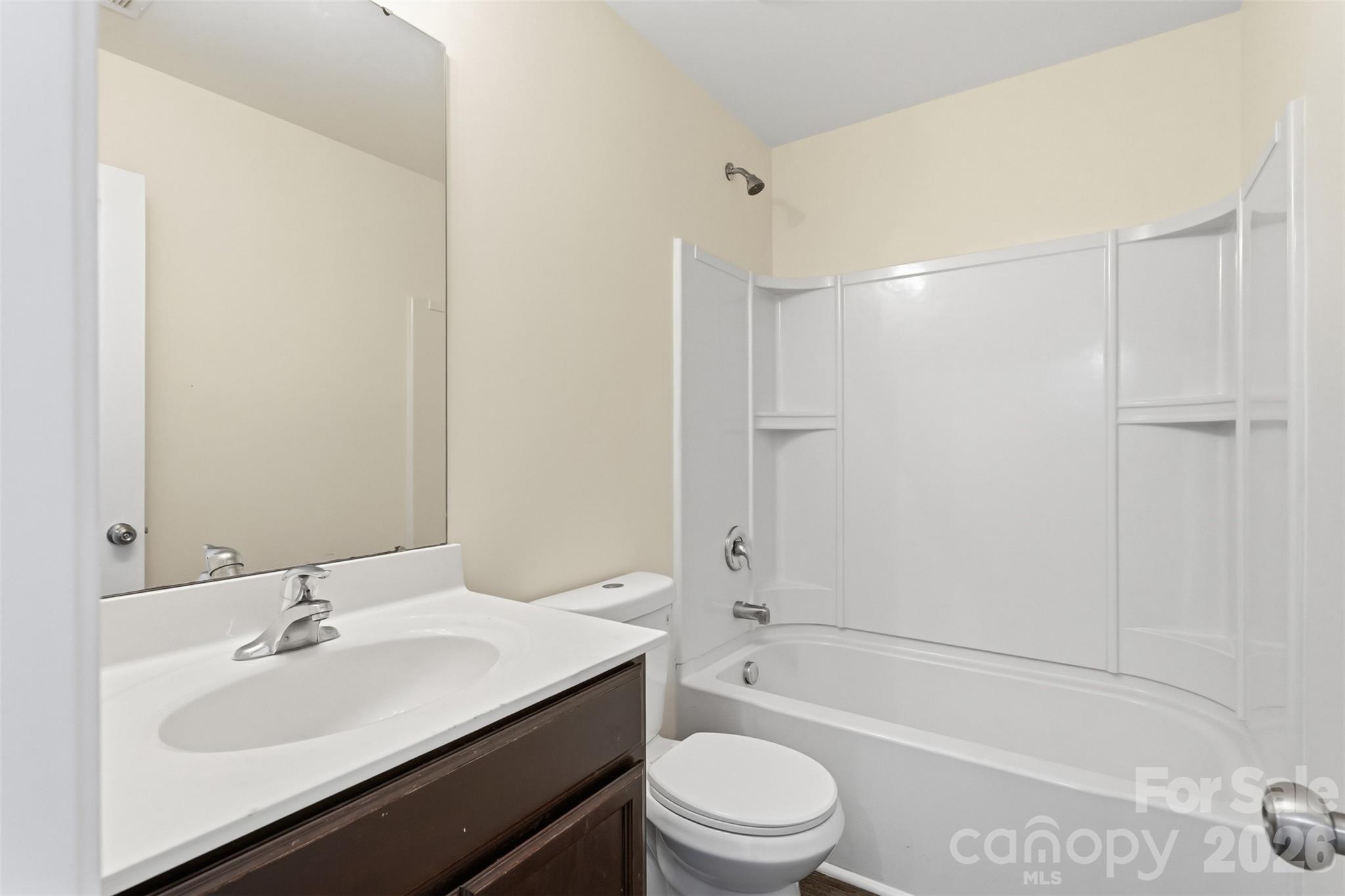 4219 John Dale Lane