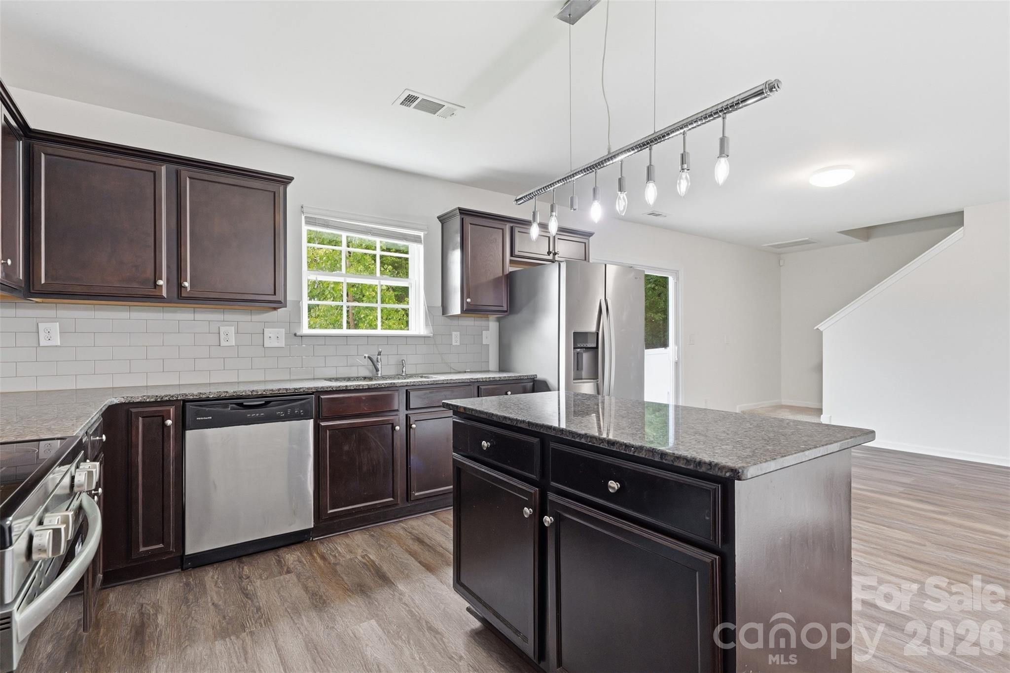 4219 John Dale Lane