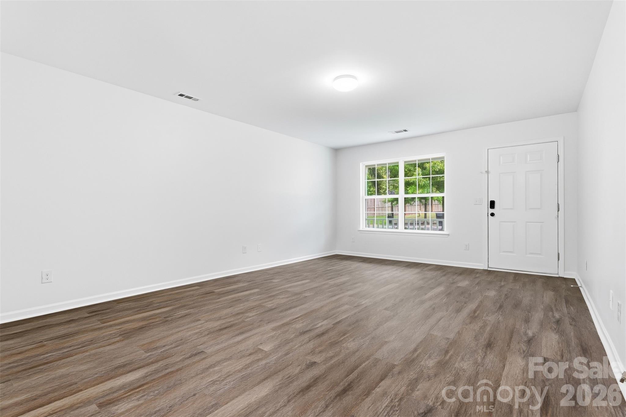 4219 John Dale Lane